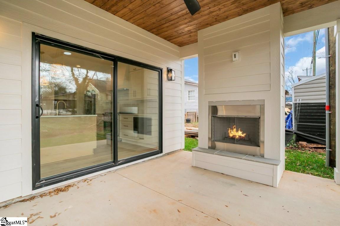 MLS #1577021 image #38