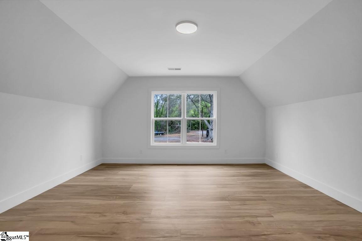 MLS #1577021 image #39