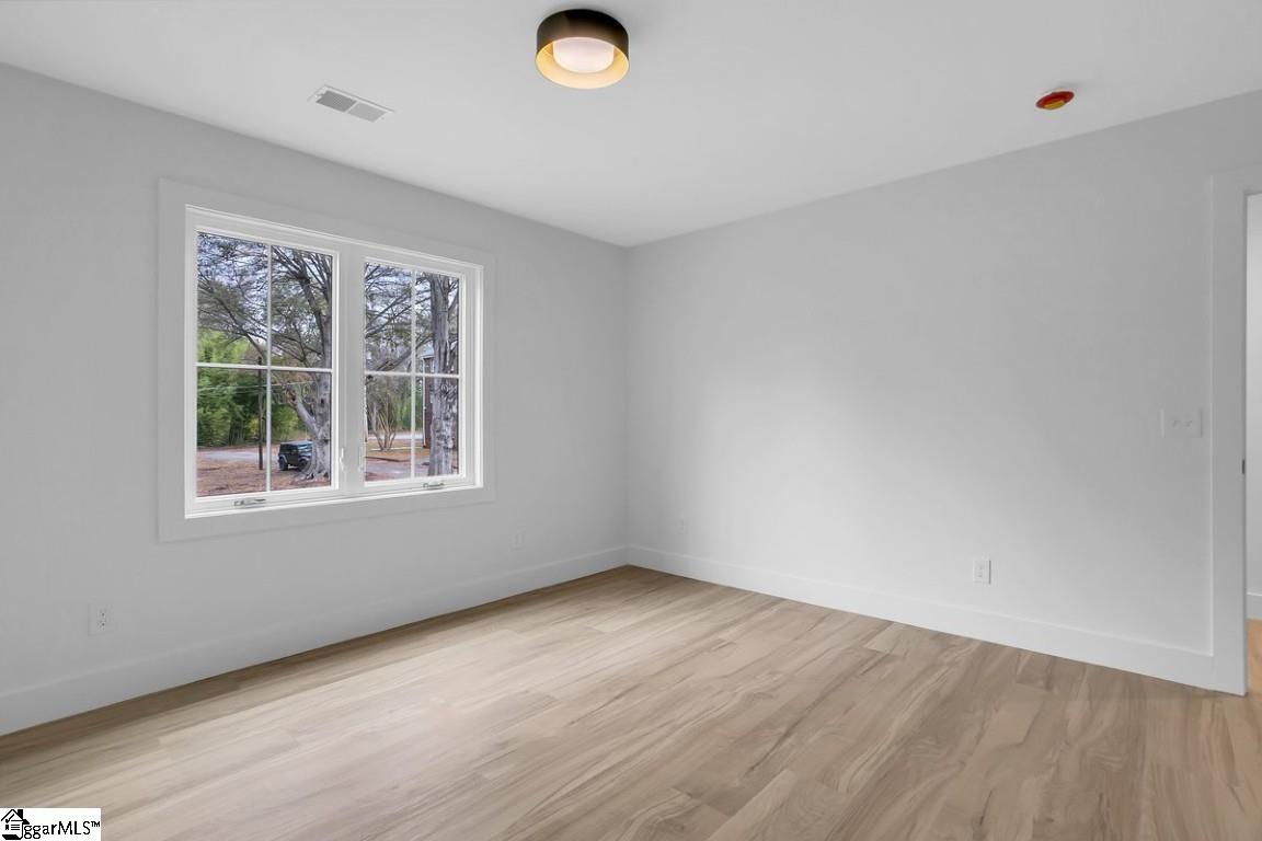 MLS #1577021 image #42