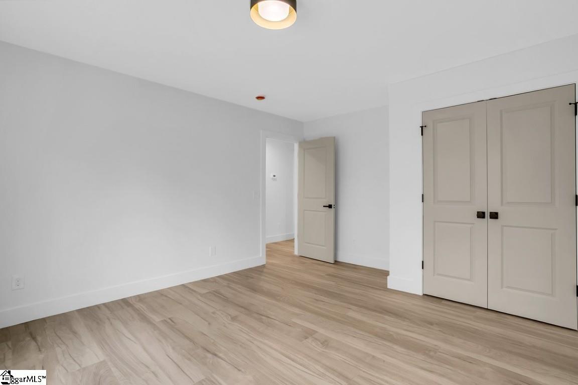 MLS #1577021 image #43