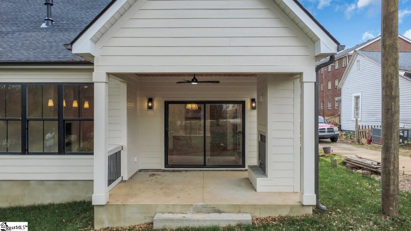 MLS #1577021 image #45