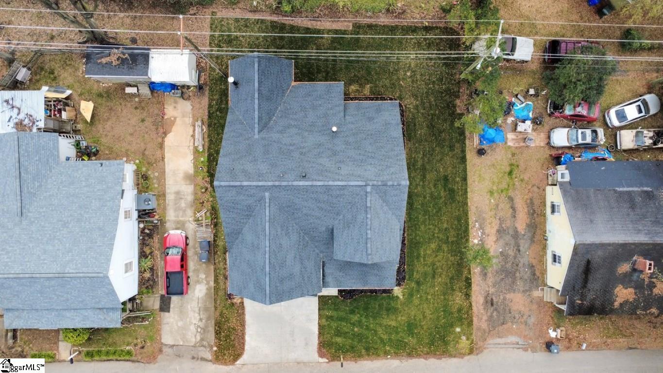 MLS #1577021 image #46