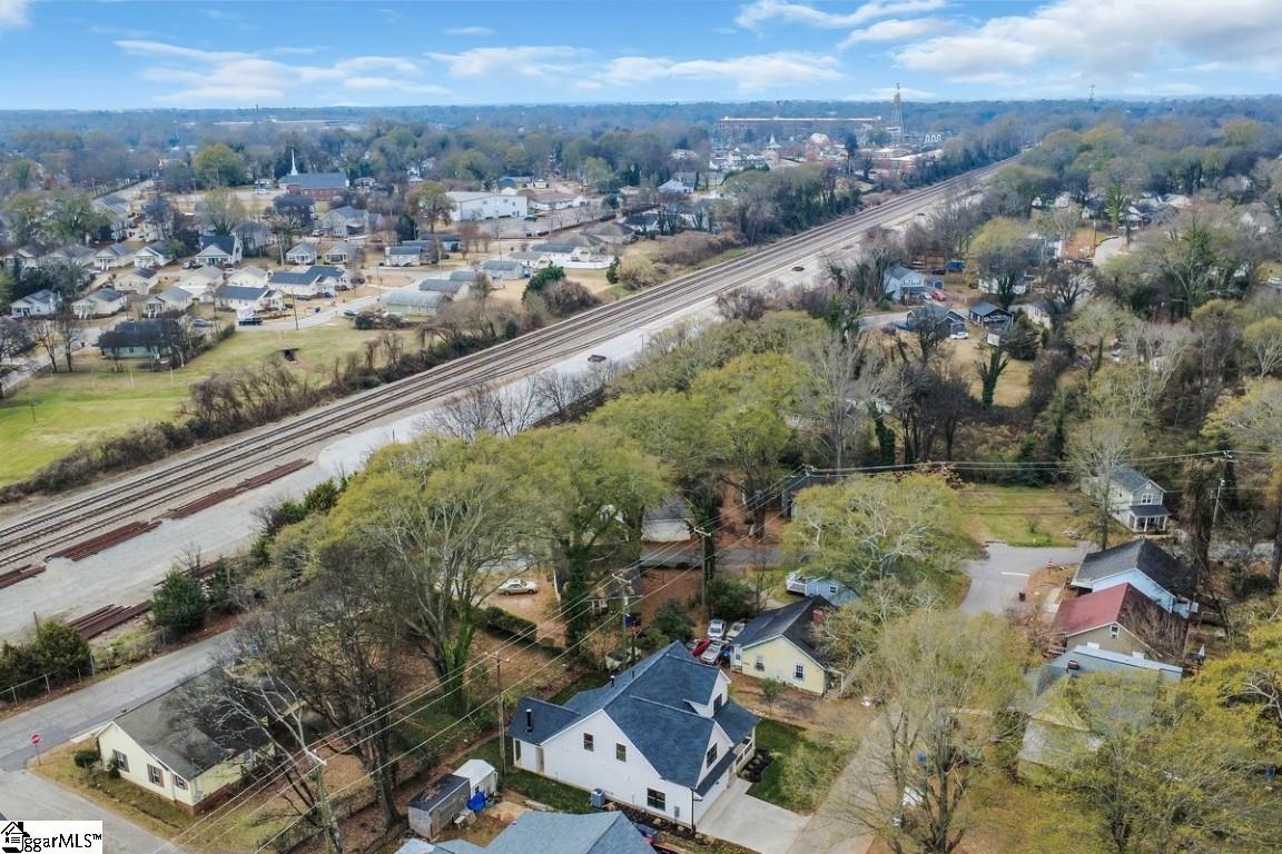 MLS #1577021 image #49