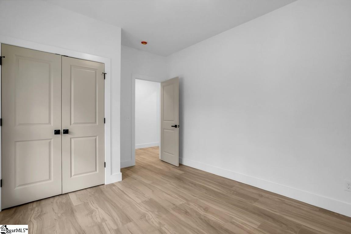 MLS #1577021 image #6