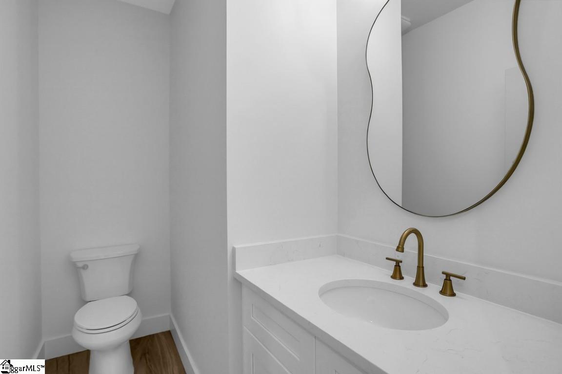 MLS #1577021 image #7