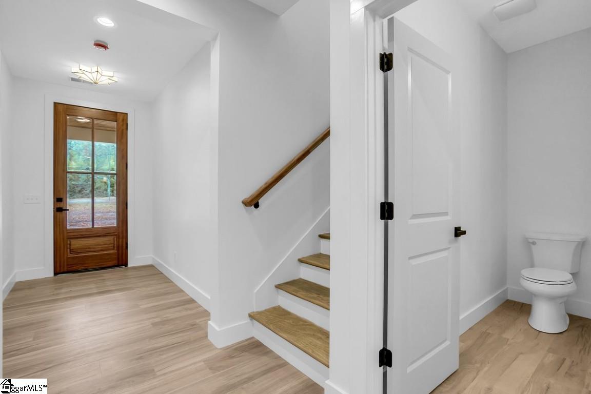 MLS #1577021 image #8