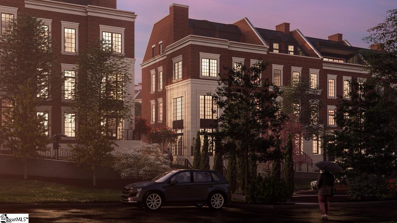 MLS #1577230 image #1