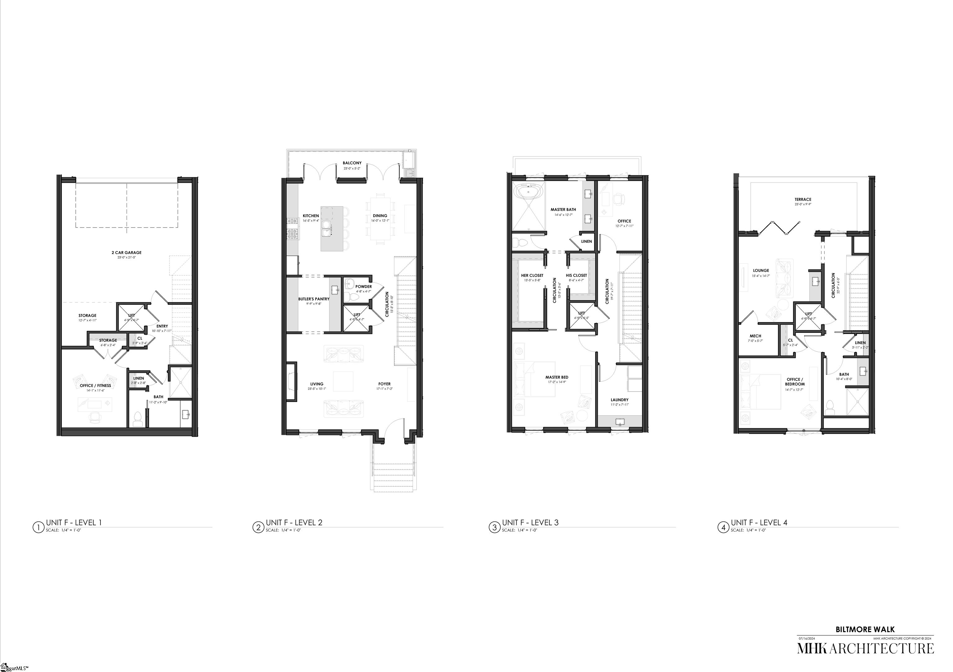 MLS #1577230 image #11