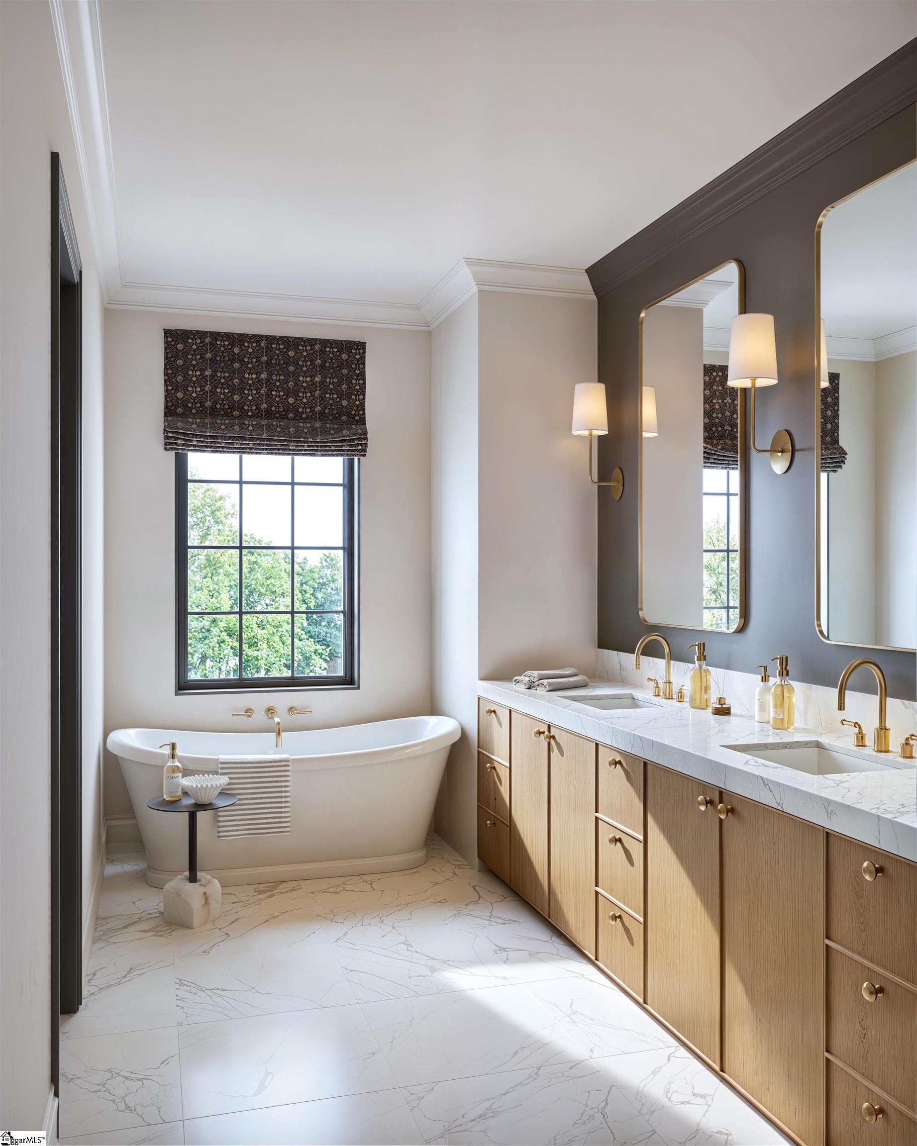 MLS #1577230 image #12