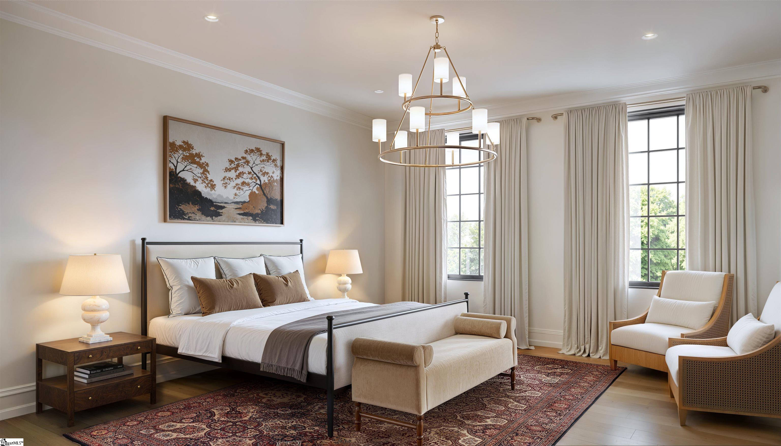 MLS #1577230 image #15