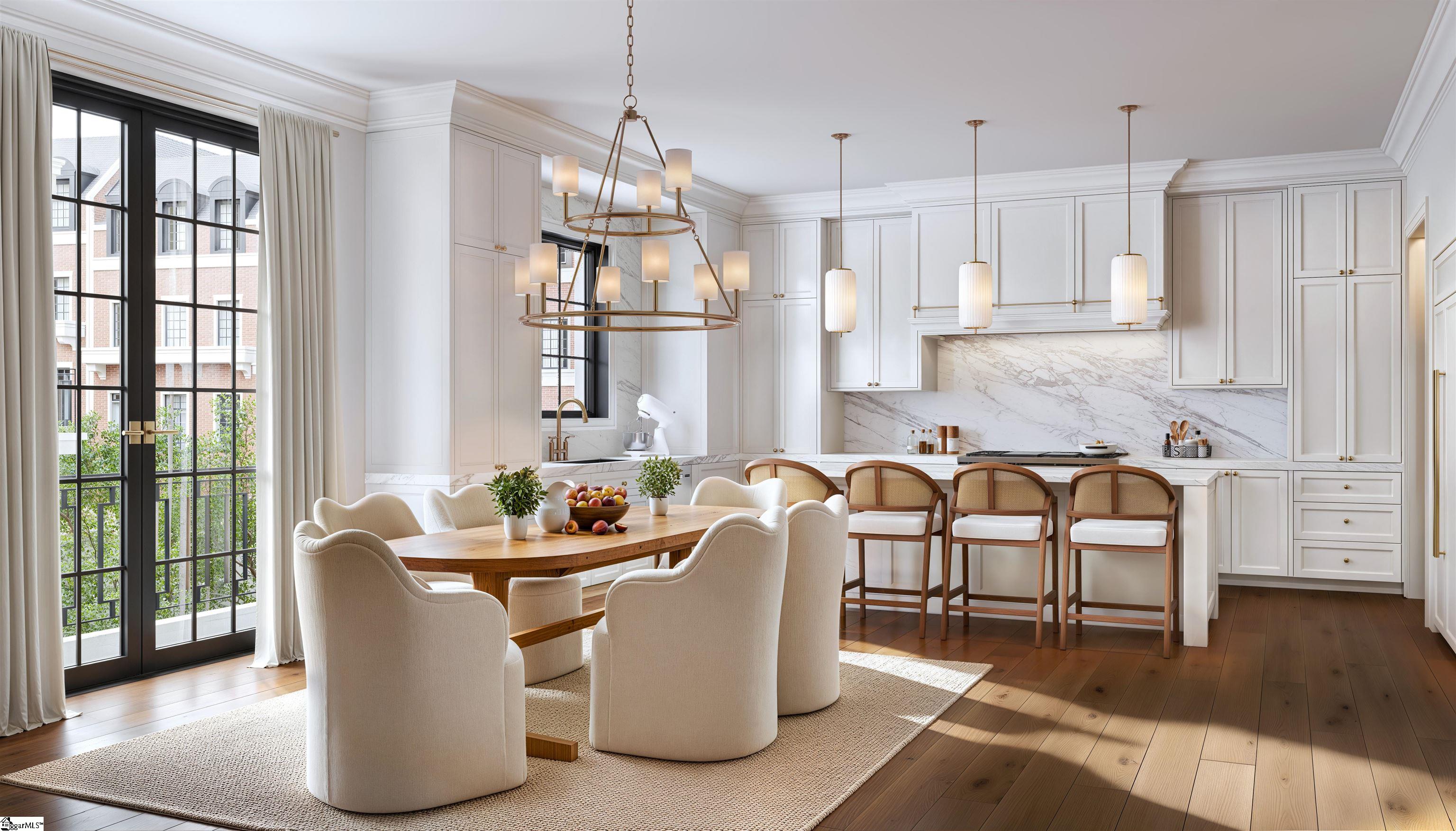 MLS #1577230 image #16