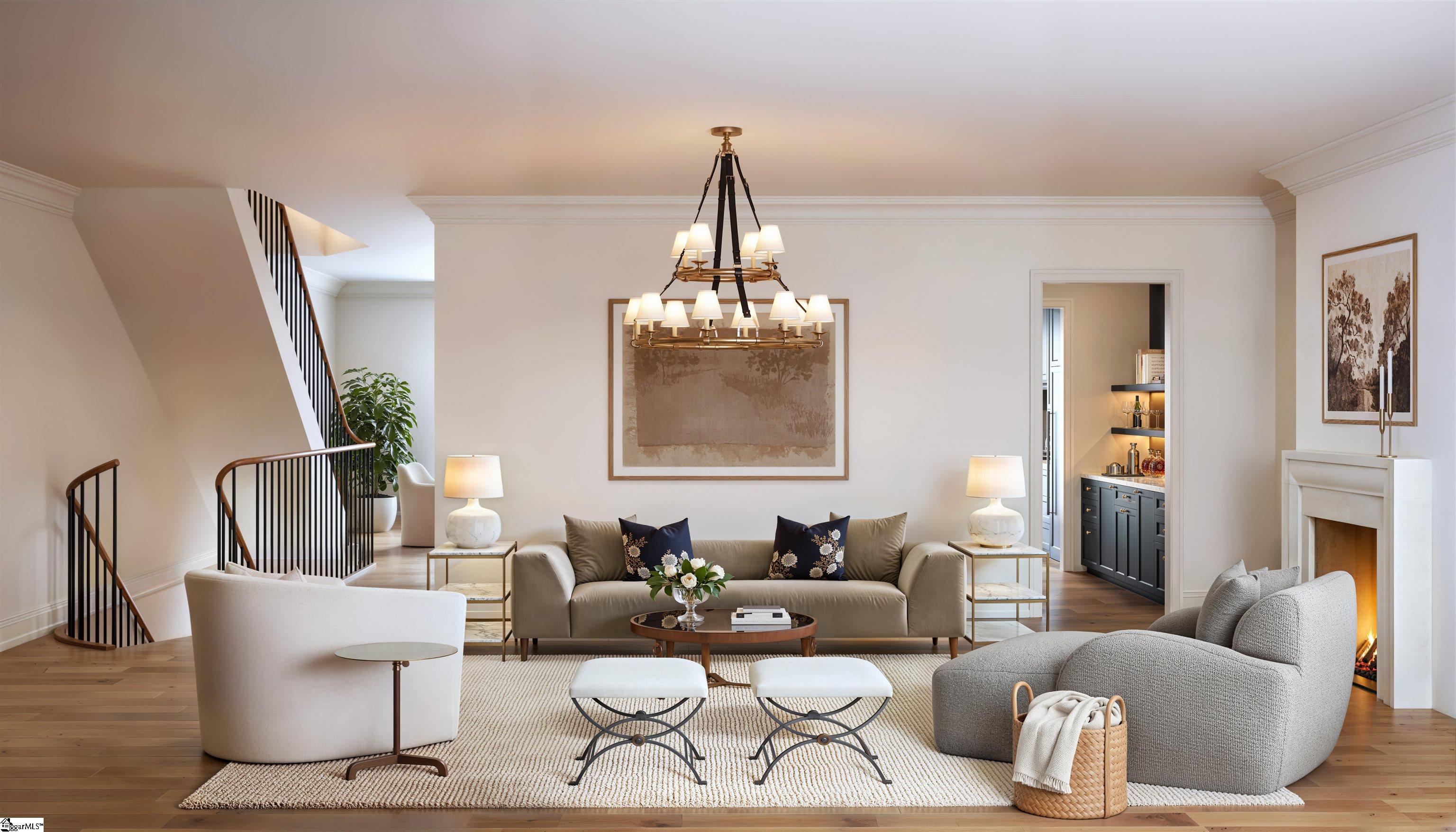 MLS #1577230 image #17