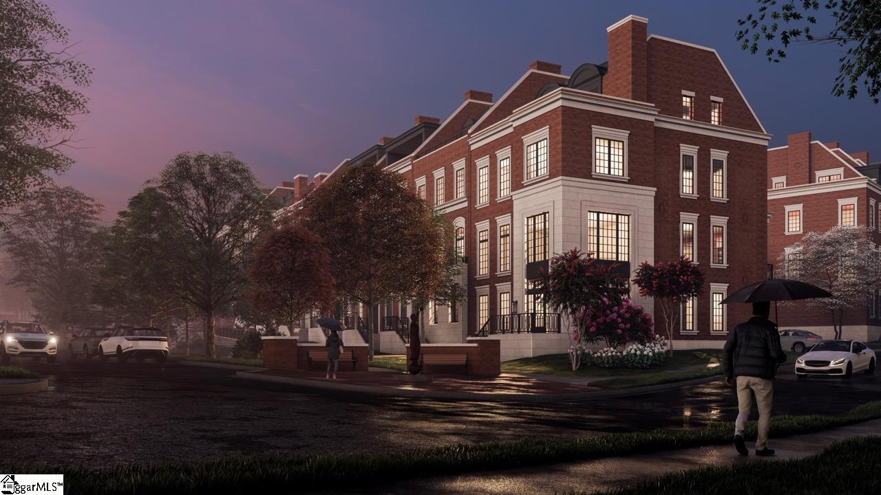 MLS #1577230 image #2