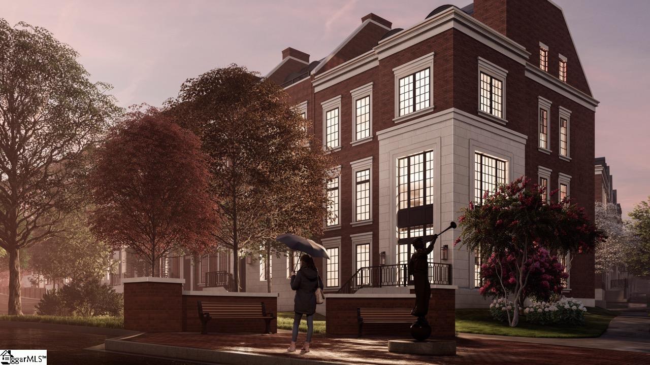 MLS #1577230 image #3