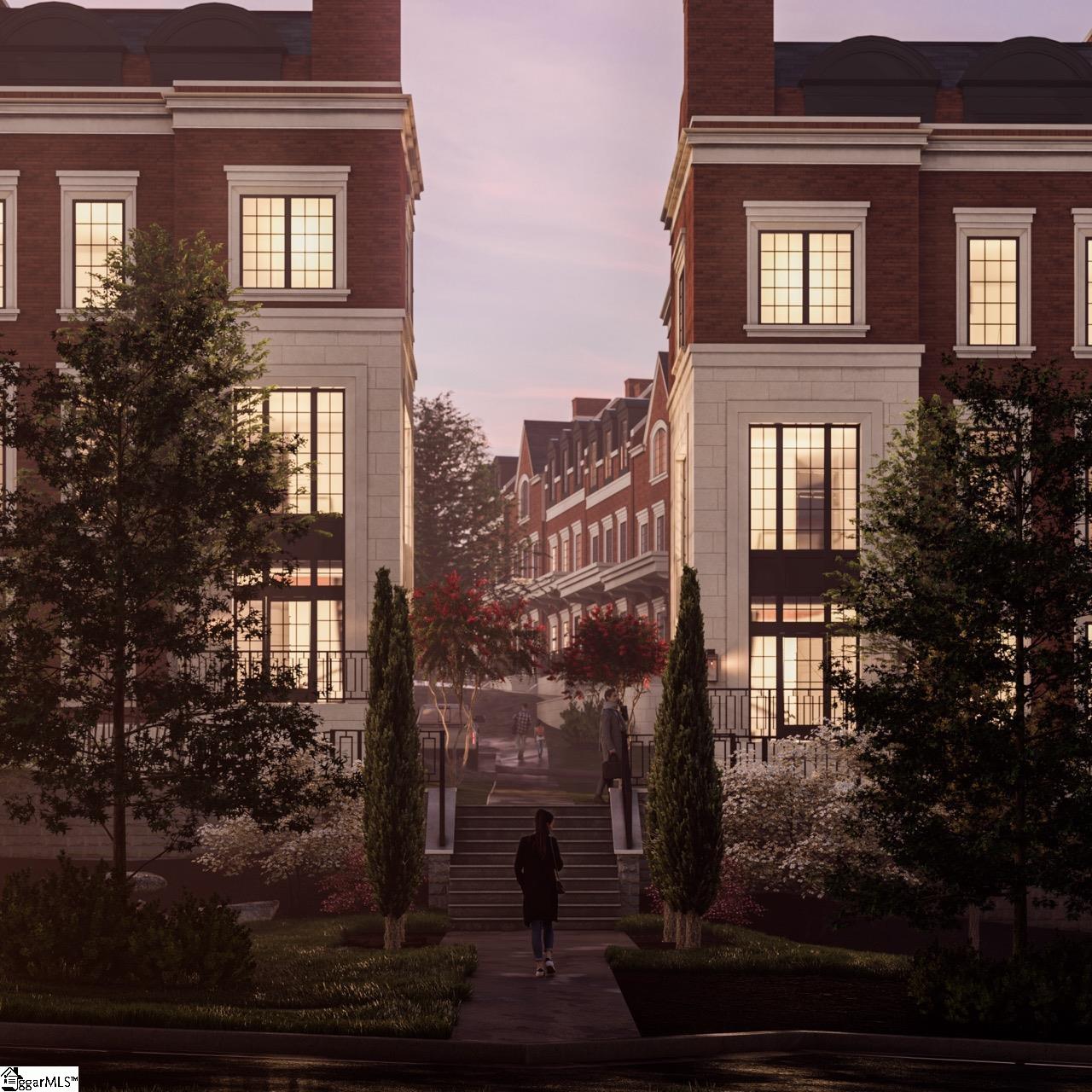 MLS #1577230 image #4