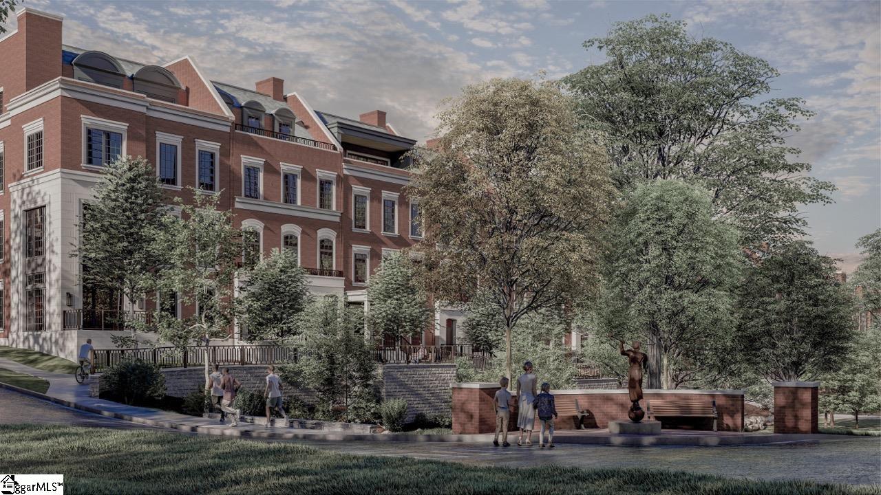 MLS #1577230 image #5