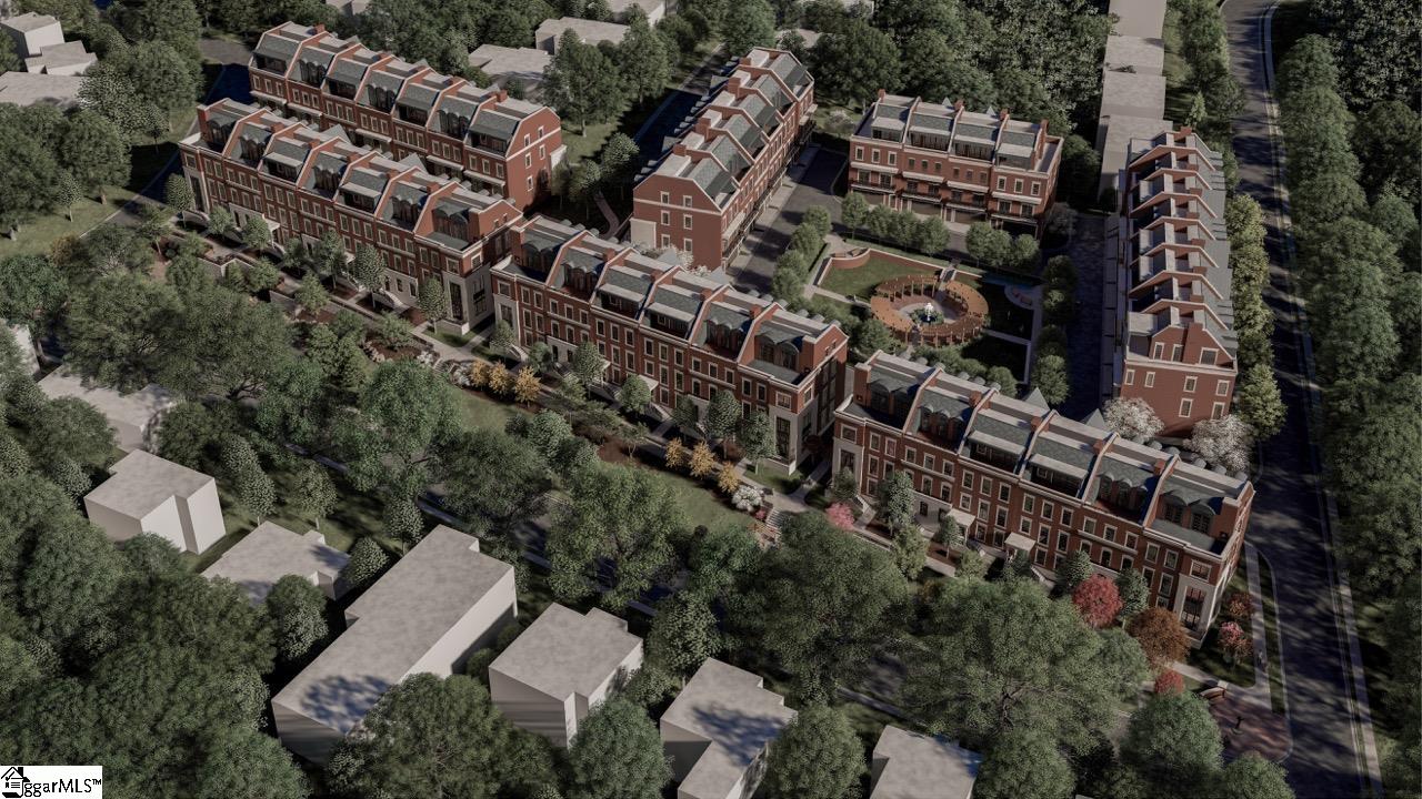 MLS #1577230 image #6