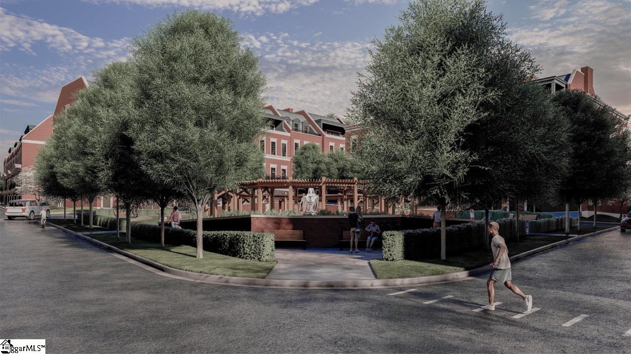 MLS #1577230 image #7