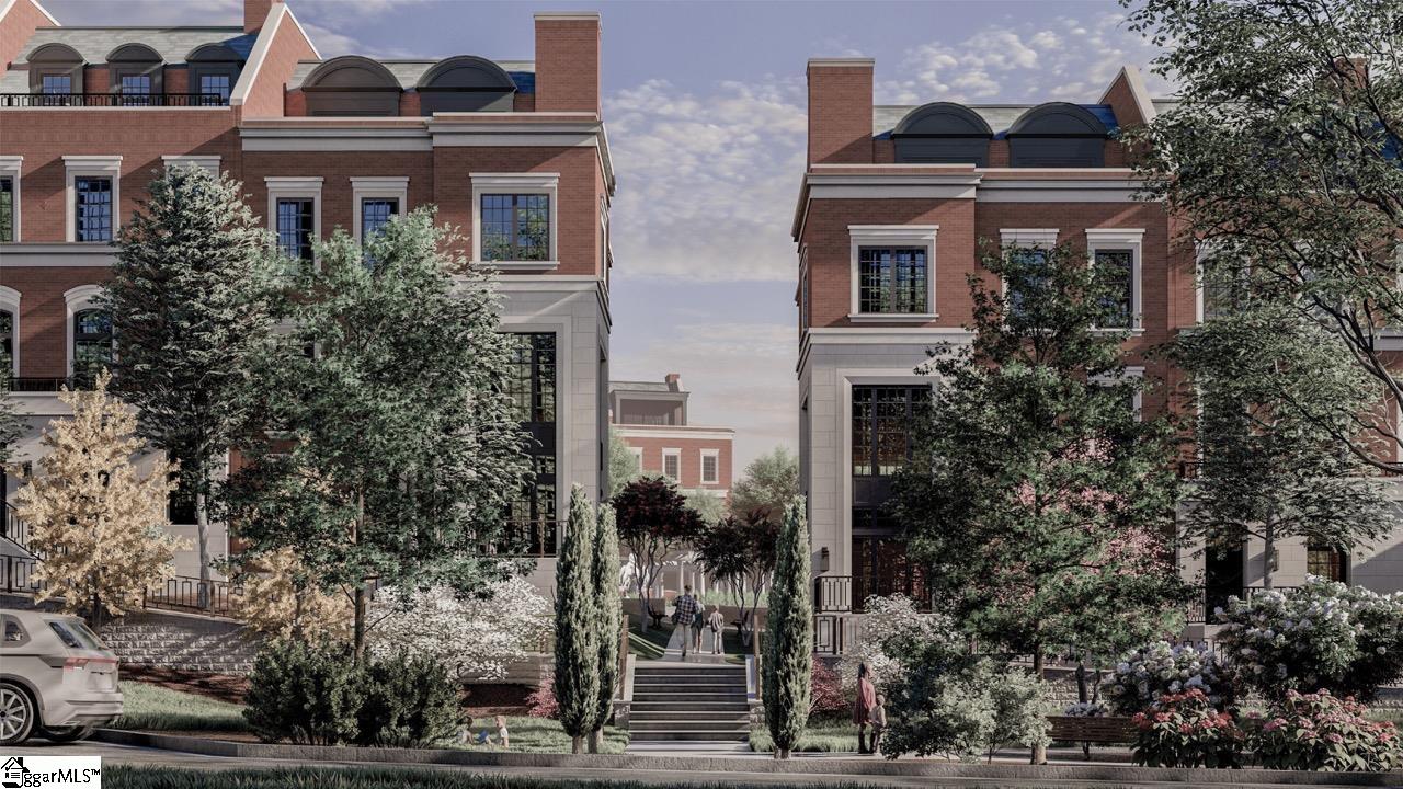 MLS #1577230 image #8