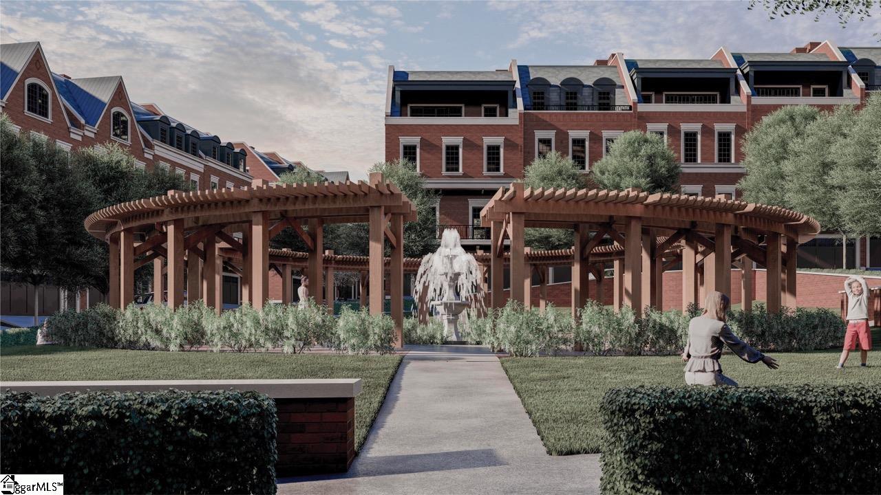 MLS #1577230 image #9