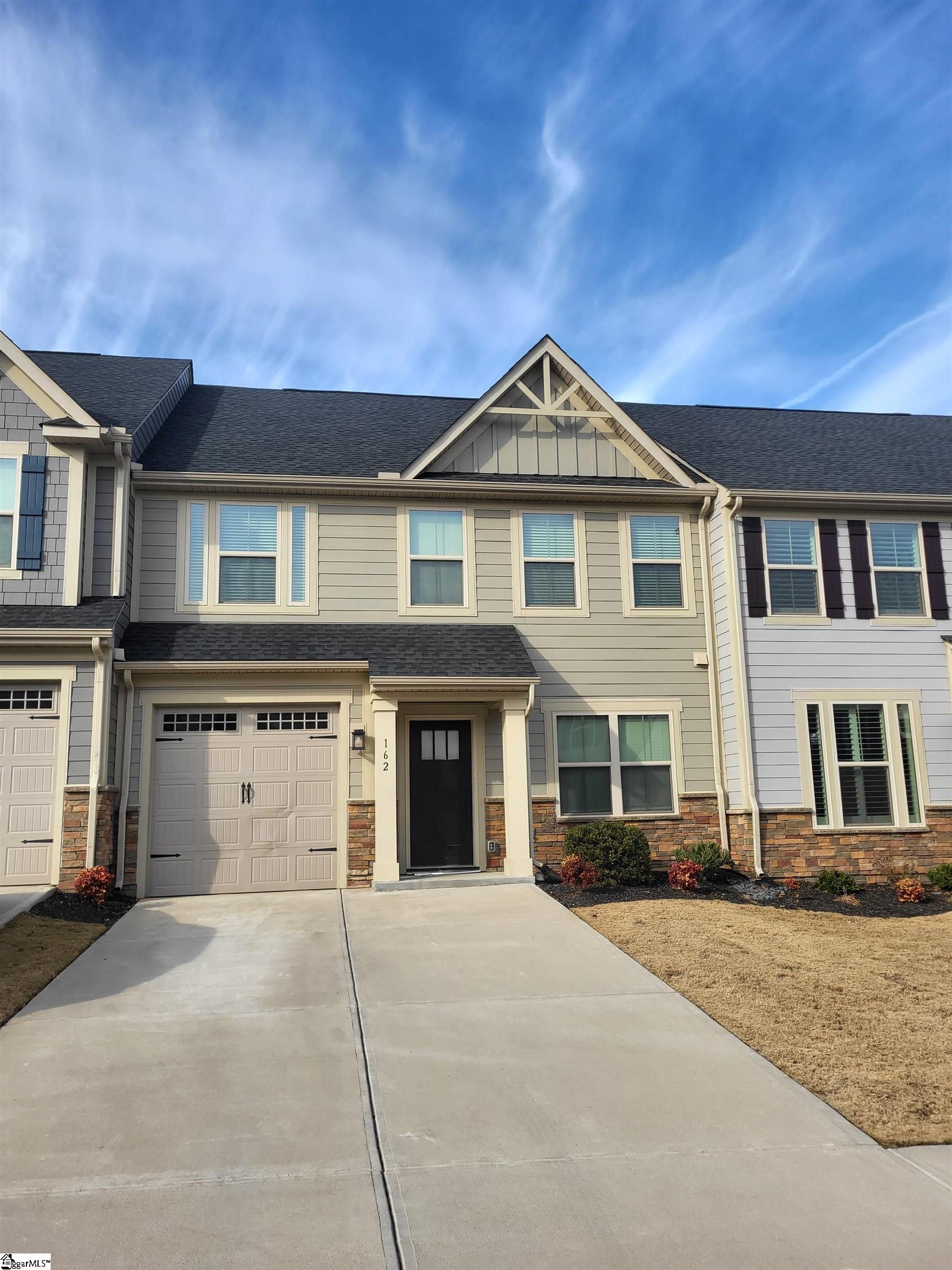 Simpsonville