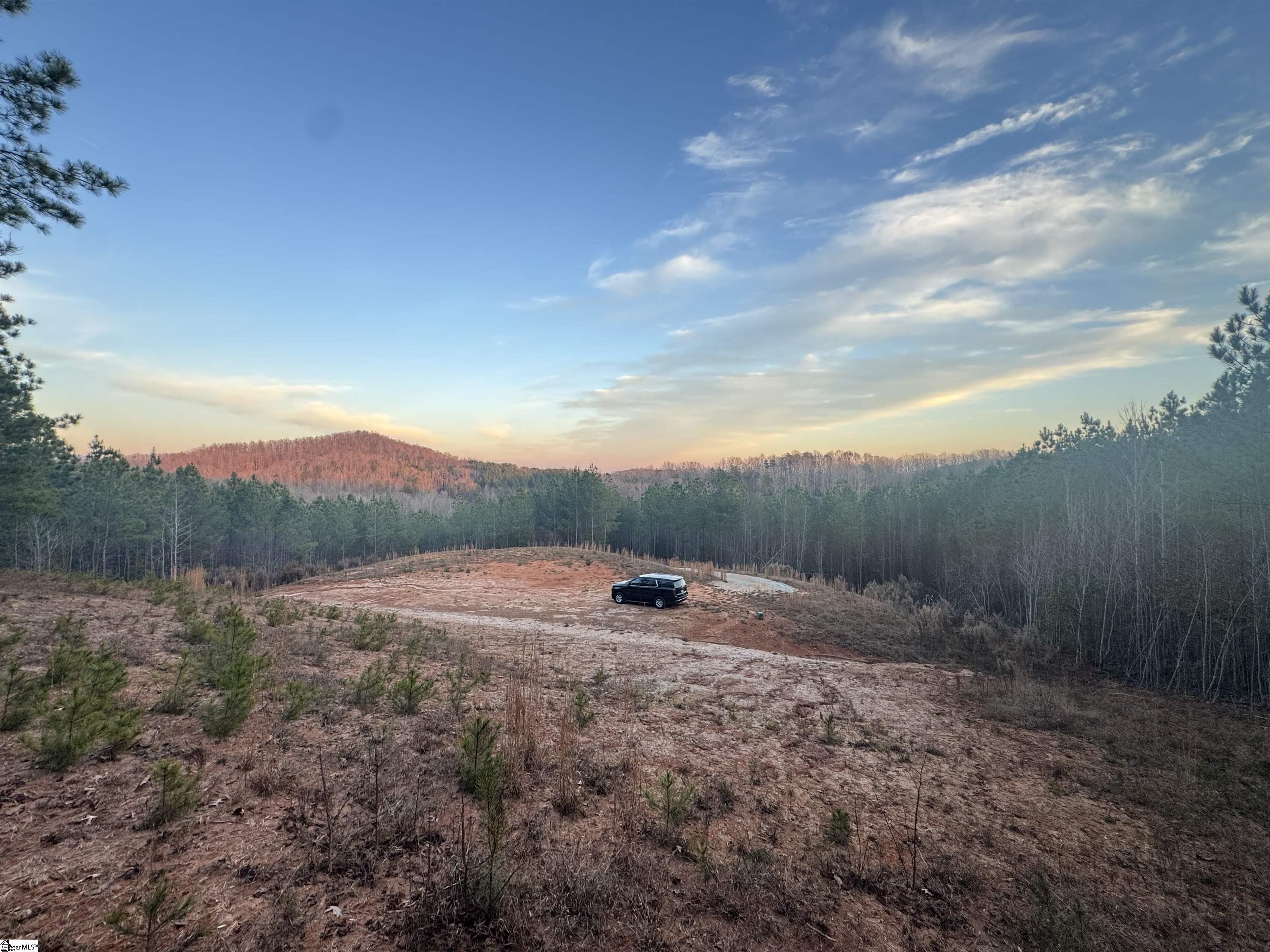 38 Old Plantation Road Travelers Rest, SC 29690