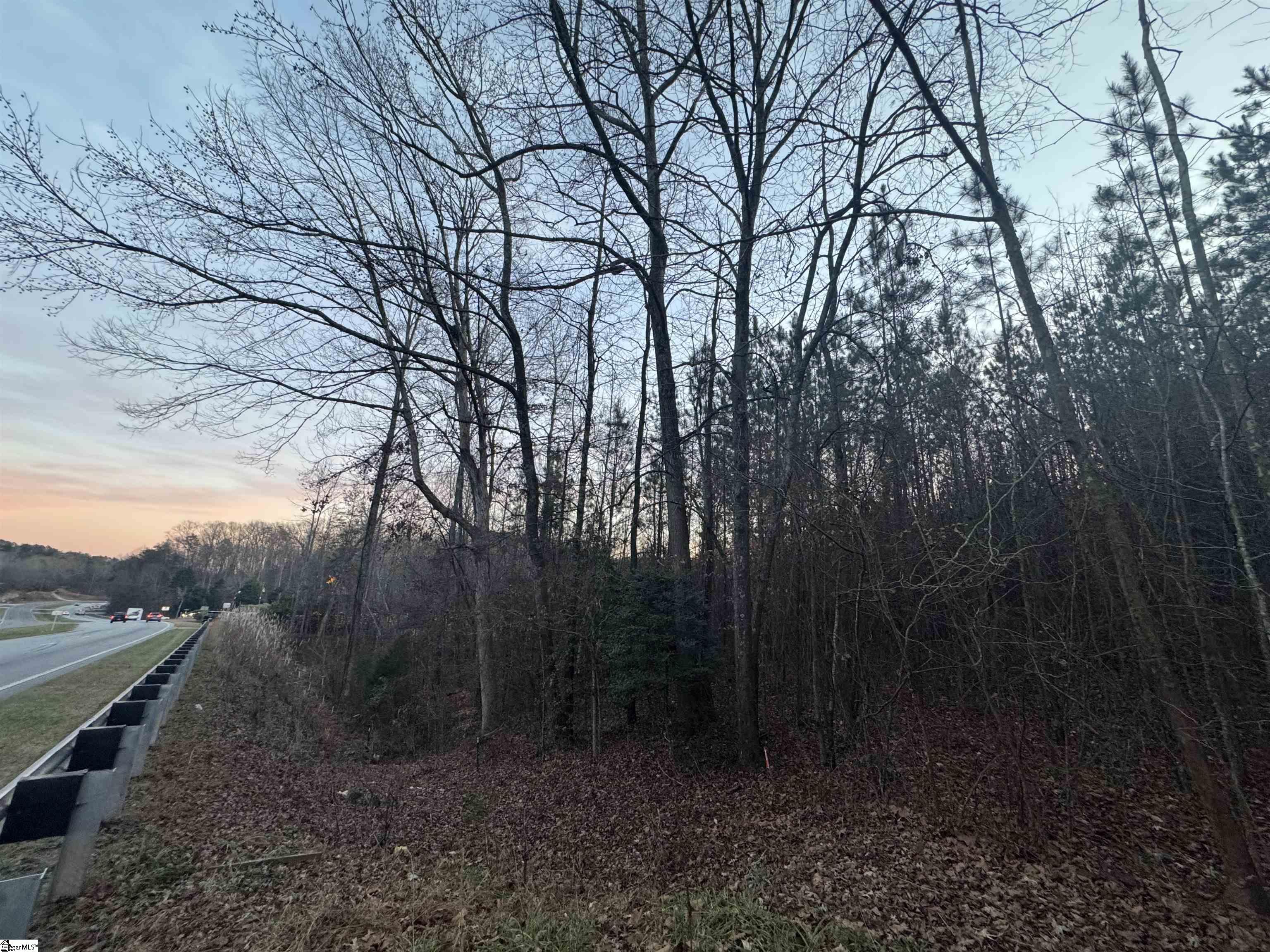 38 Old Plantation Road Travelers Rest, SC 29690