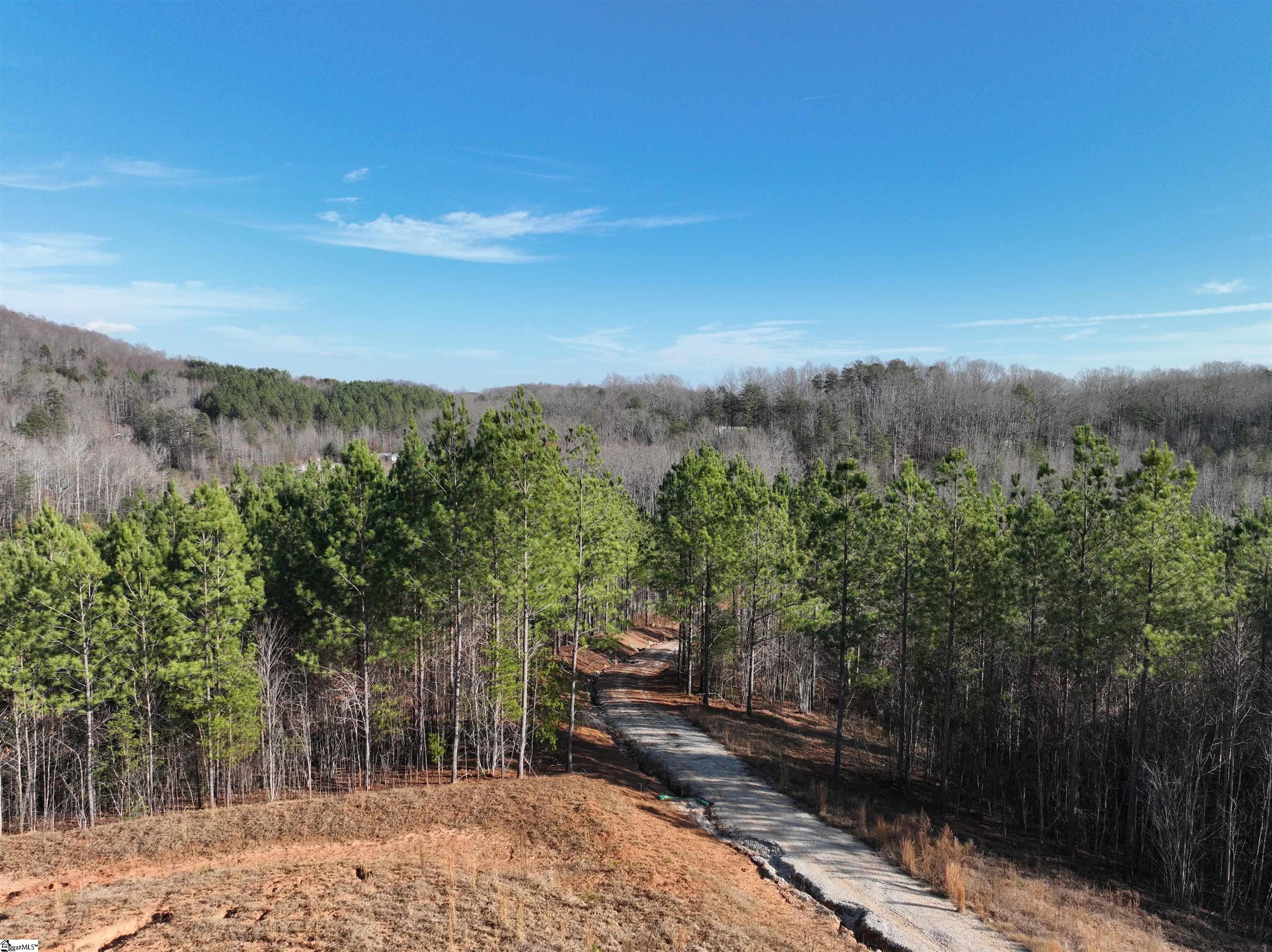 38 Old Plantation Road Travelers Rest, SC 29690