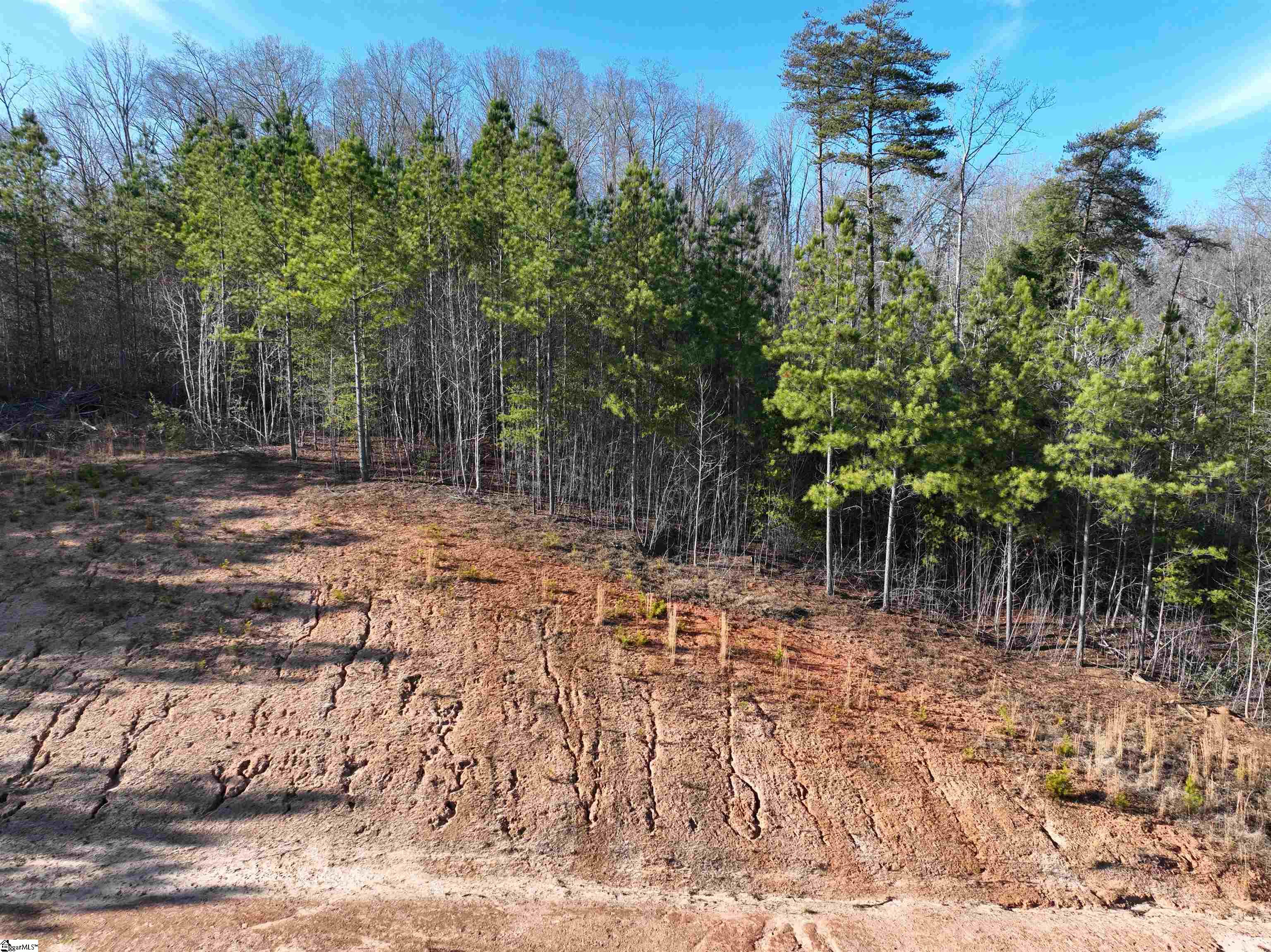 38 Old Plantation Road Travelers Rest, SC 29690
