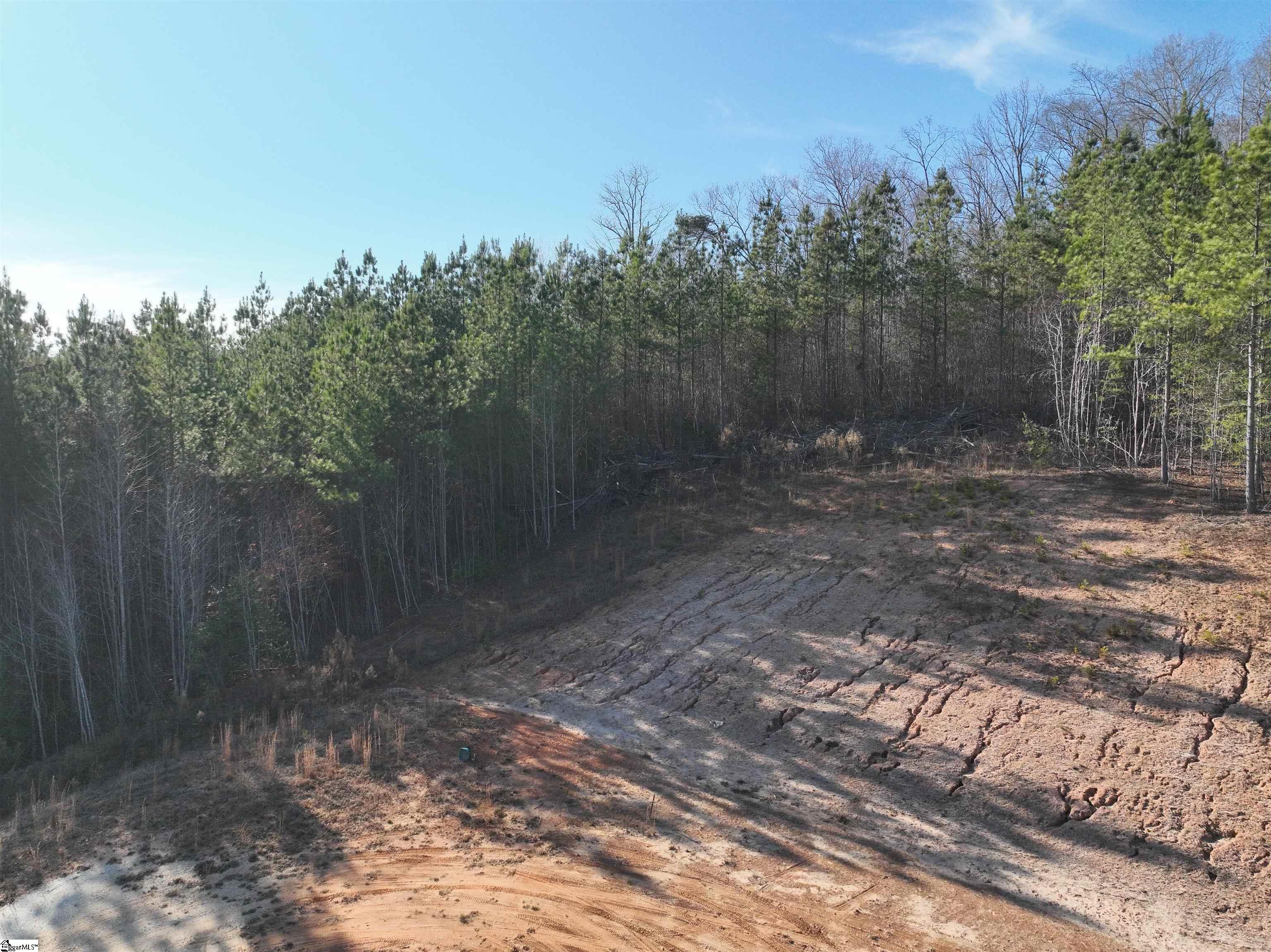 38 Old Plantation Road Travelers Rest, SC 29690