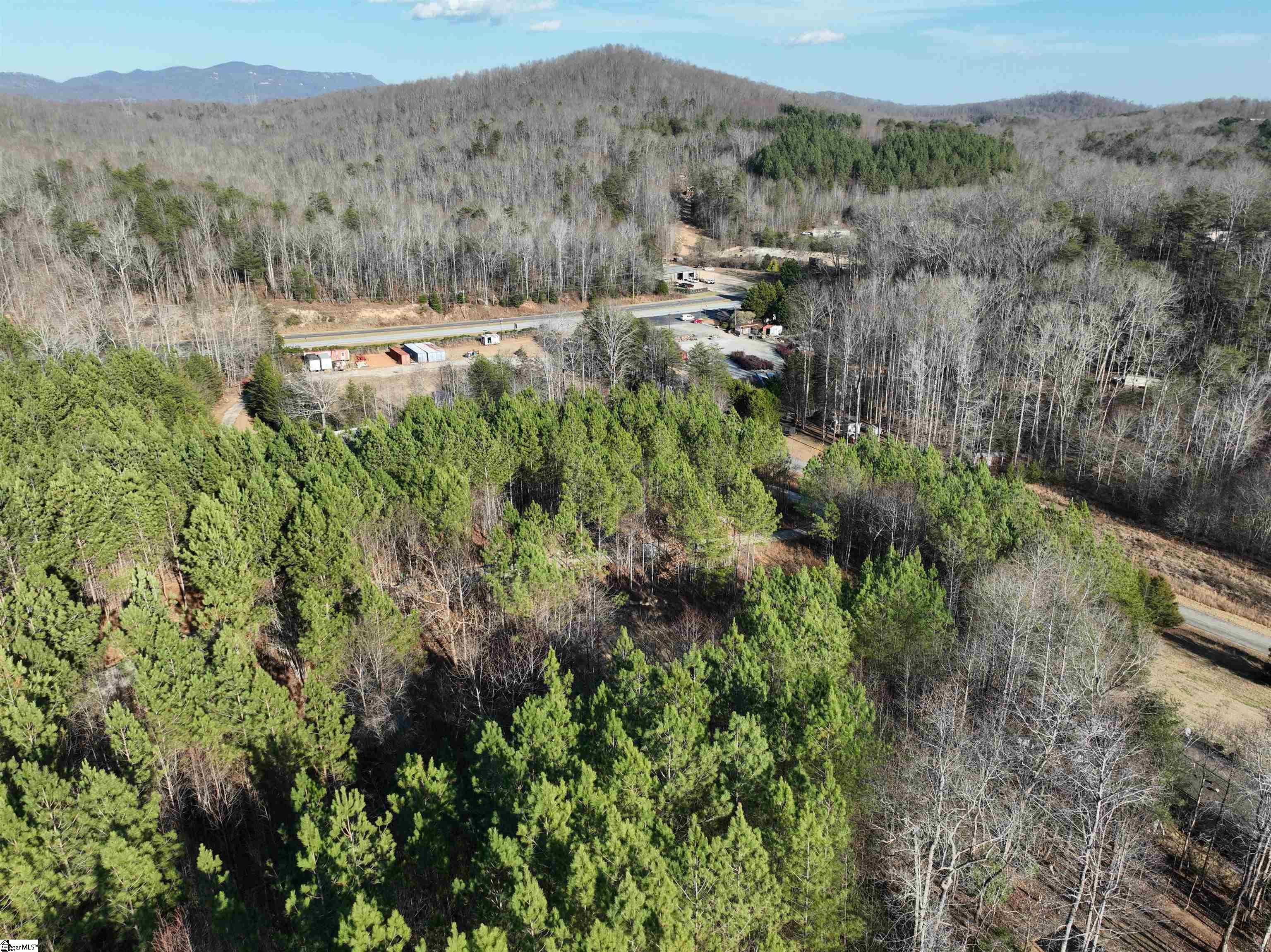 38 Old Plantation Road Travelers Rest, SC 29690