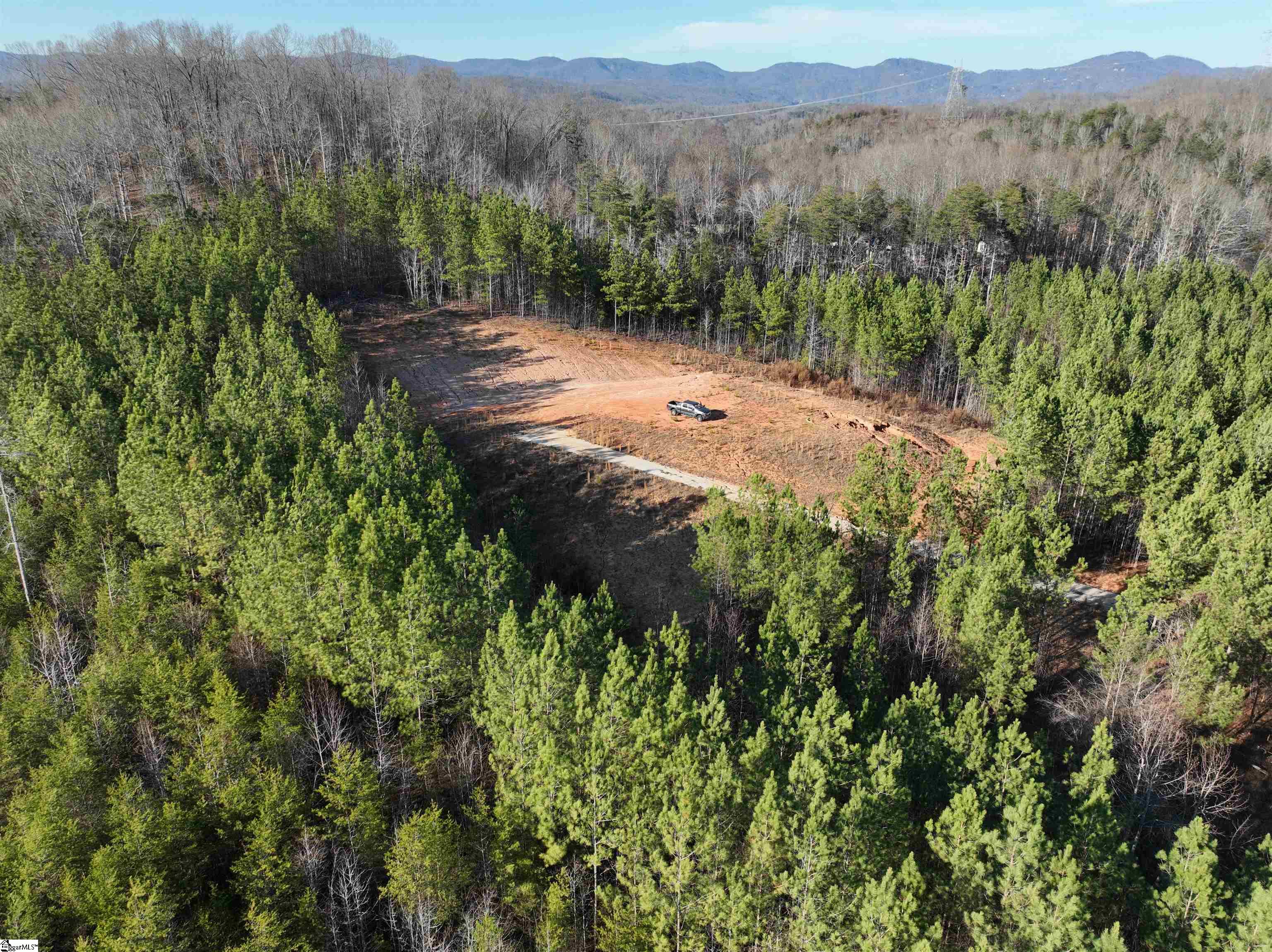 38 Old Plantation Road Travelers Rest, SC 29690