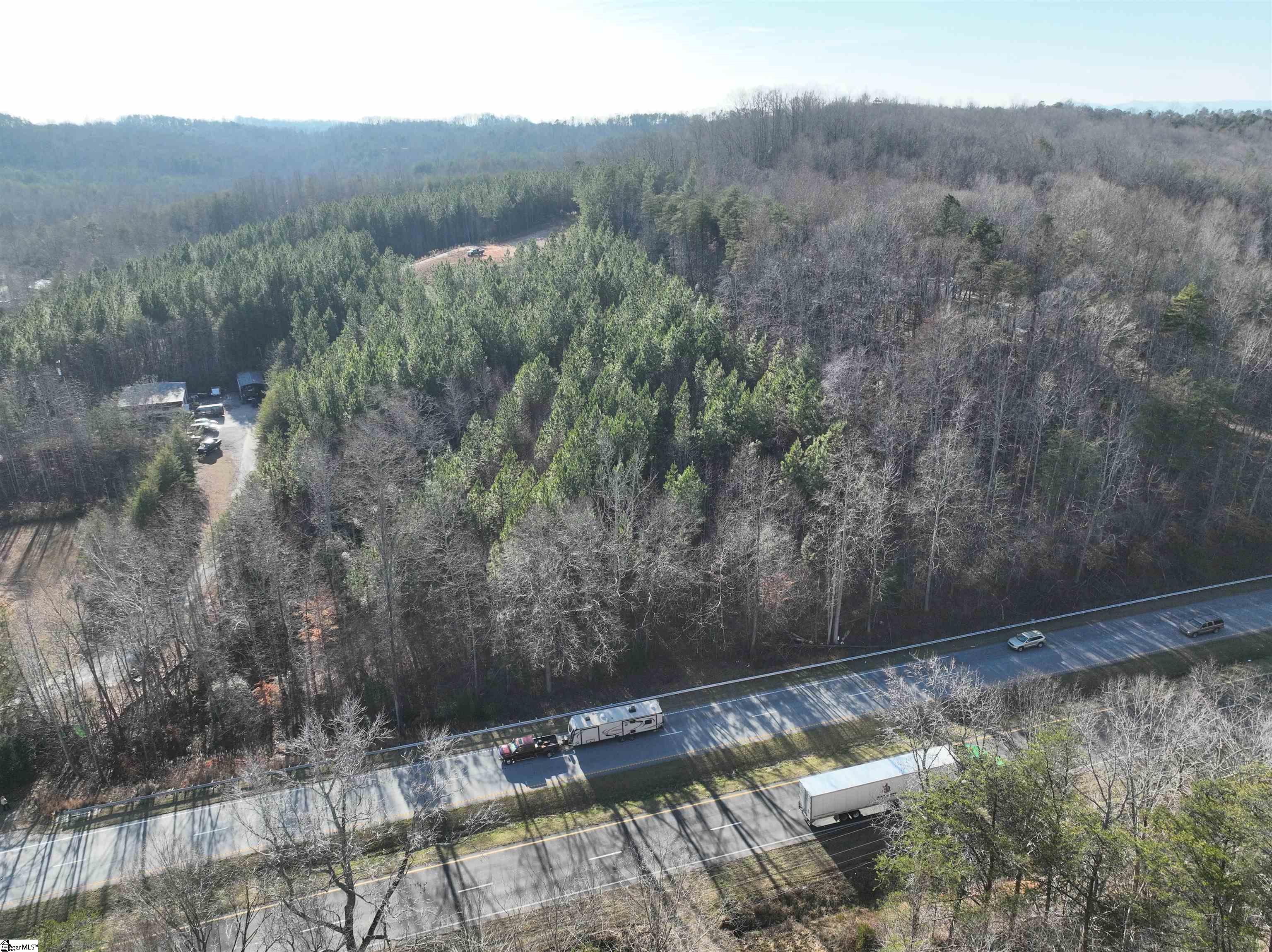 38 Old Plantation Road Travelers Rest, SC 29690