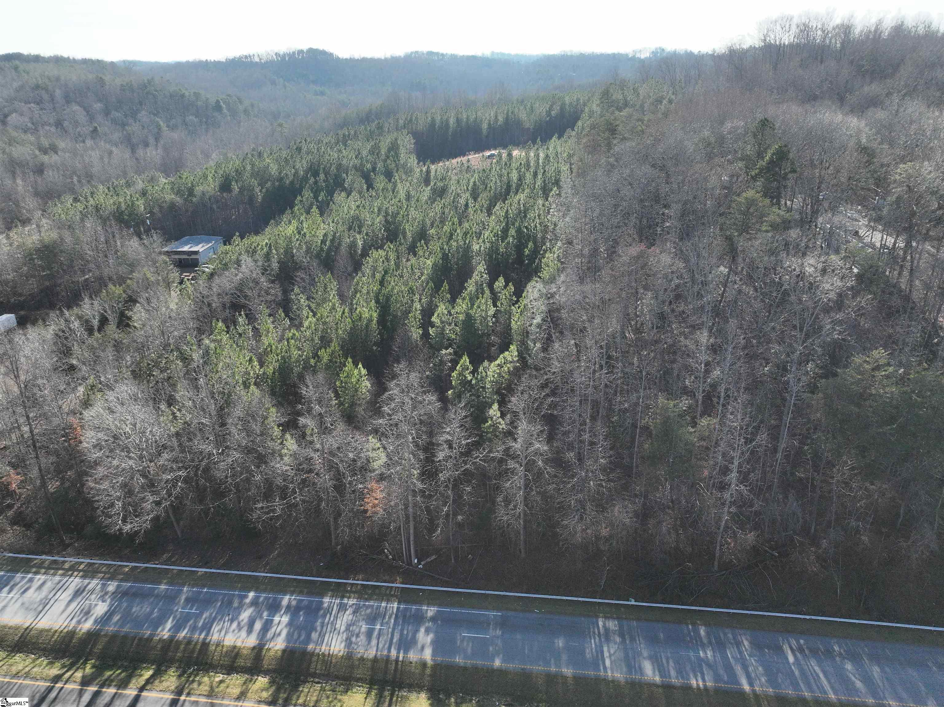 38 Old Plantation Road Travelers Rest, SC 29690