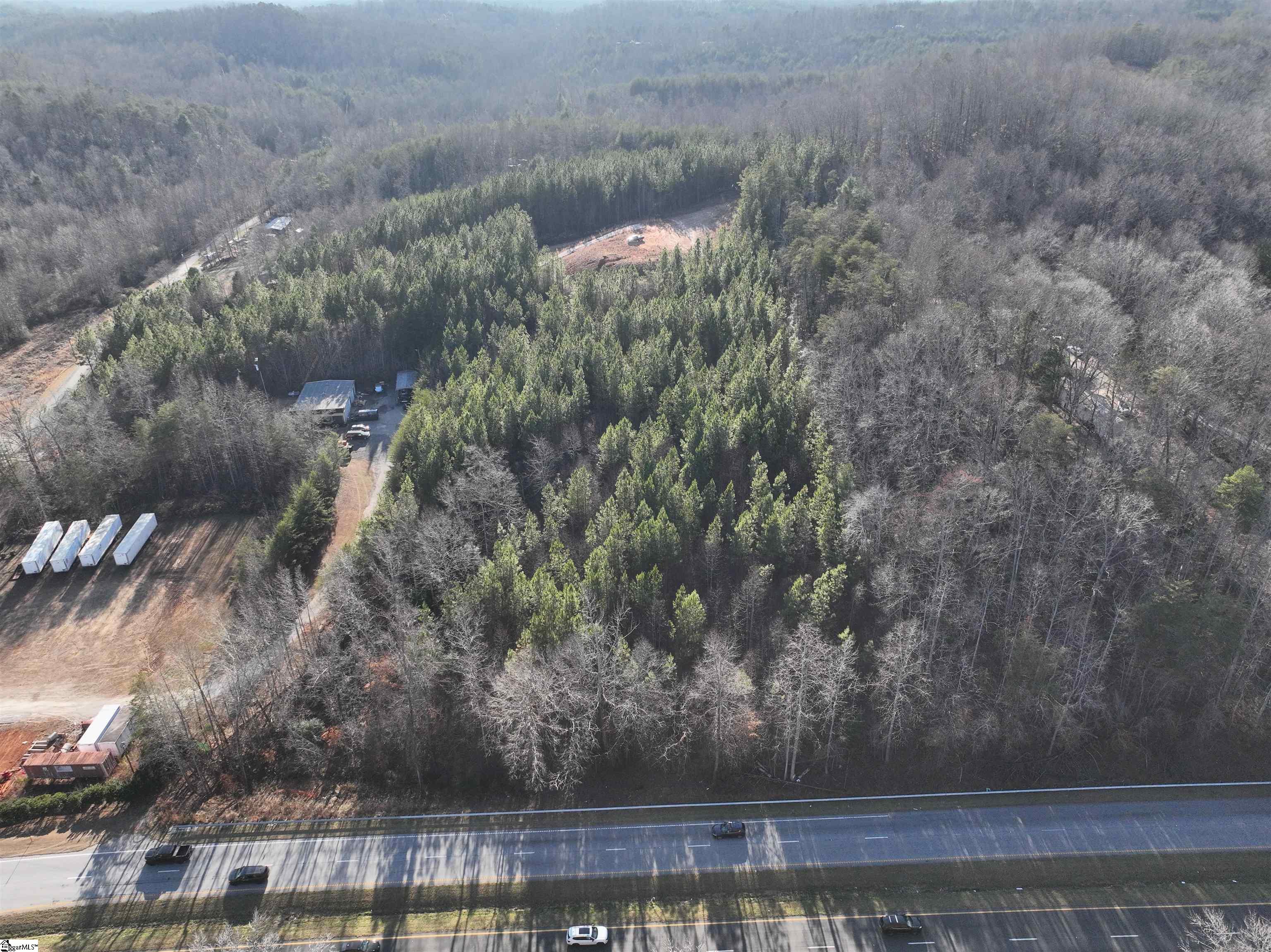 38 Old Plantation Road Travelers Rest, SC 29690