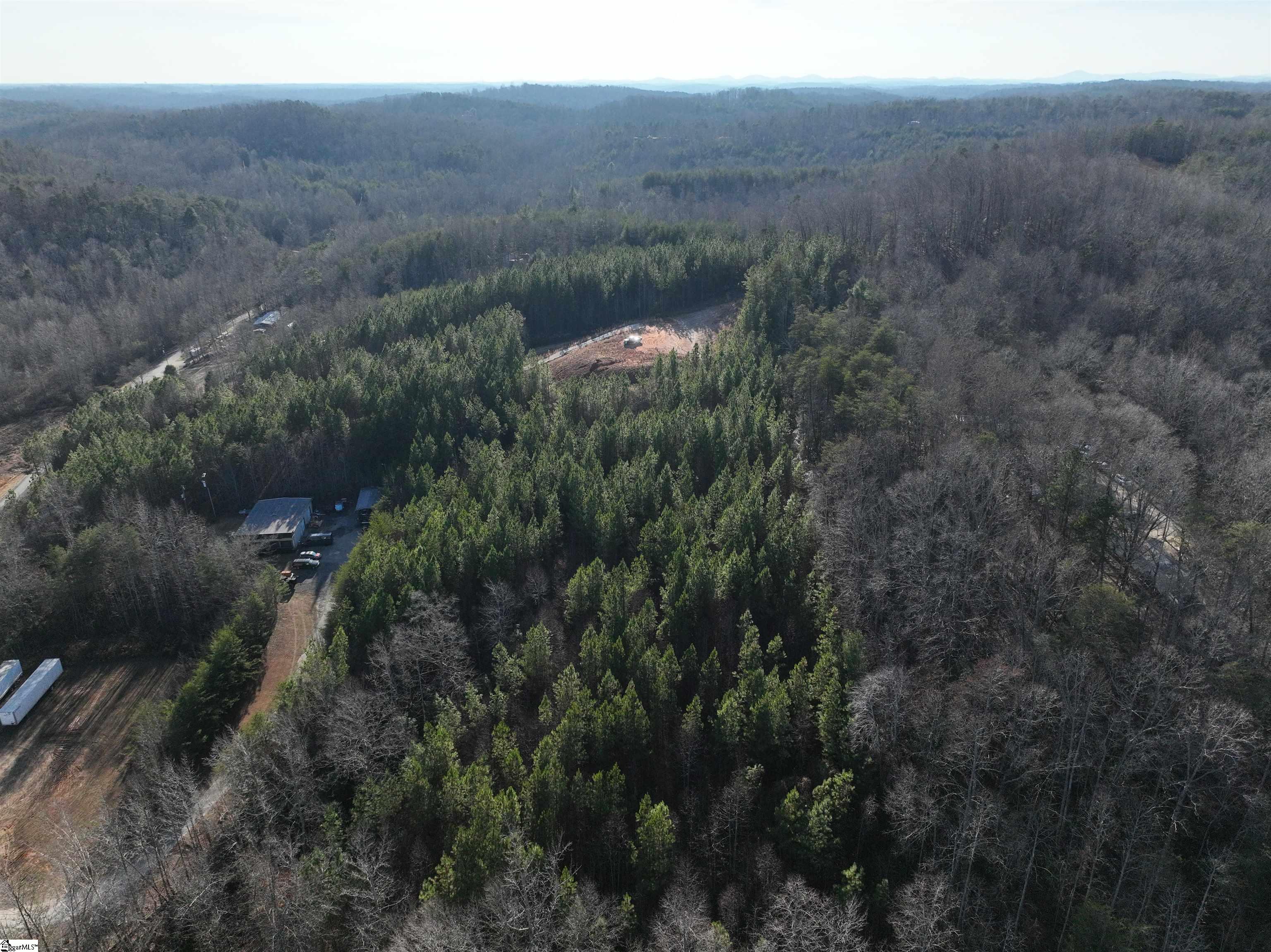 38 Old Plantation Road Travelers Rest, SC 29690