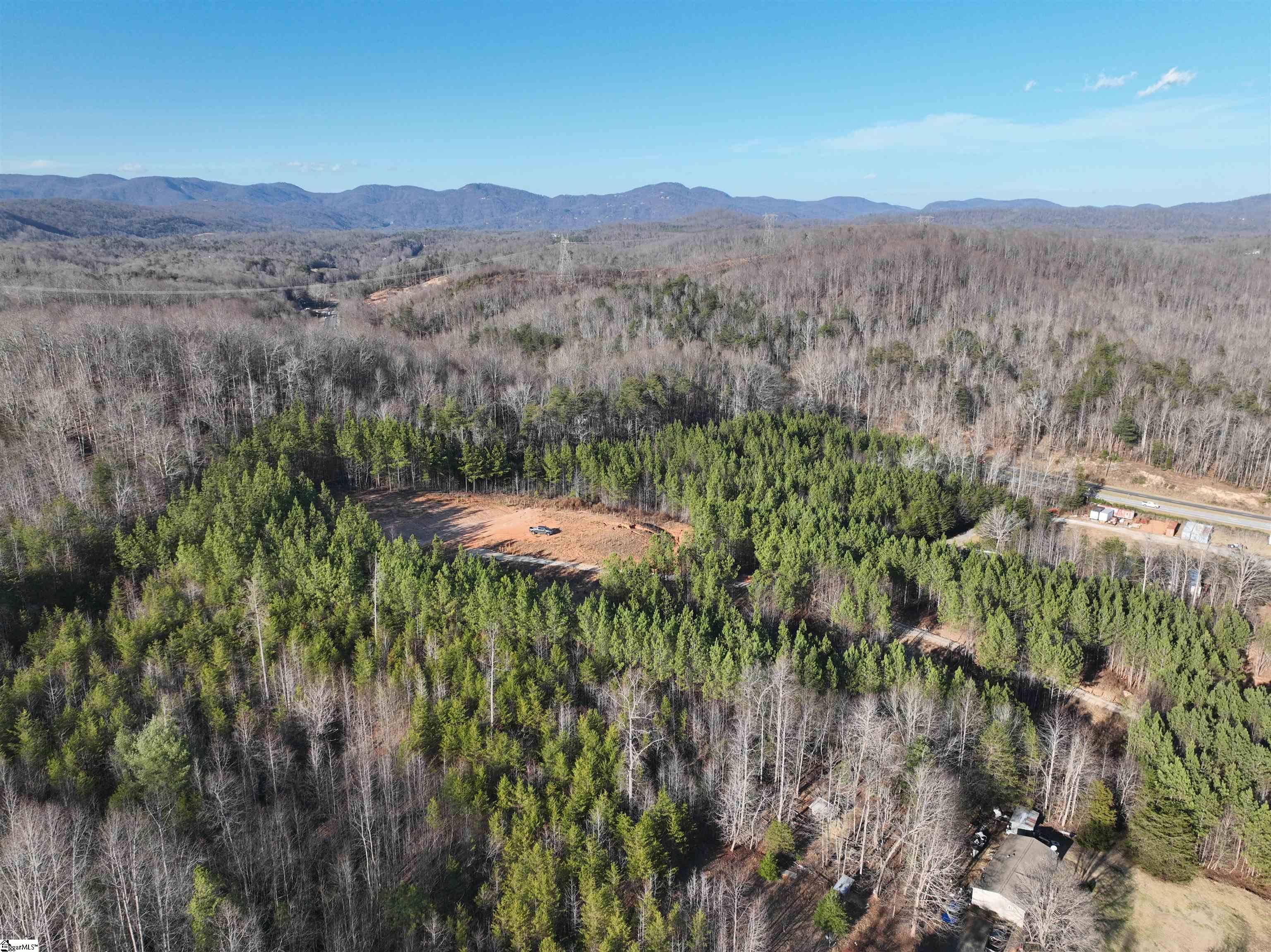 38 Old Plantation Road Travelers Rest, SC 29690