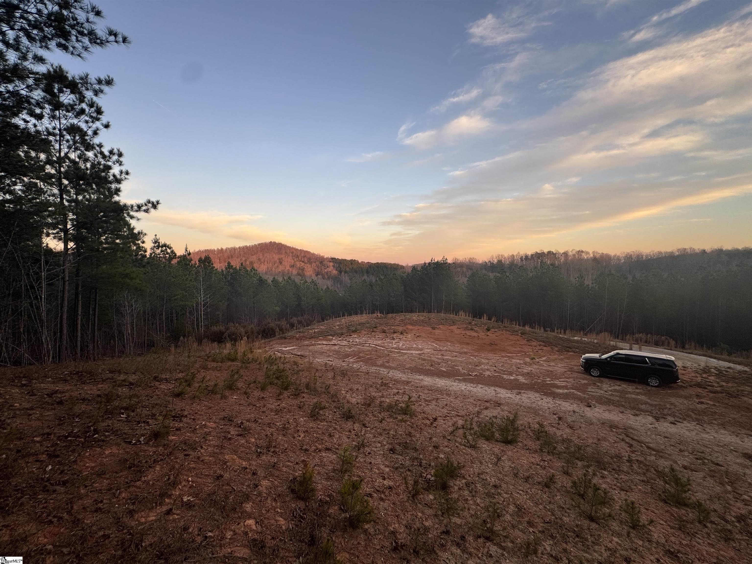 38 Old Plantation Road Travelers Rest, SC 29690