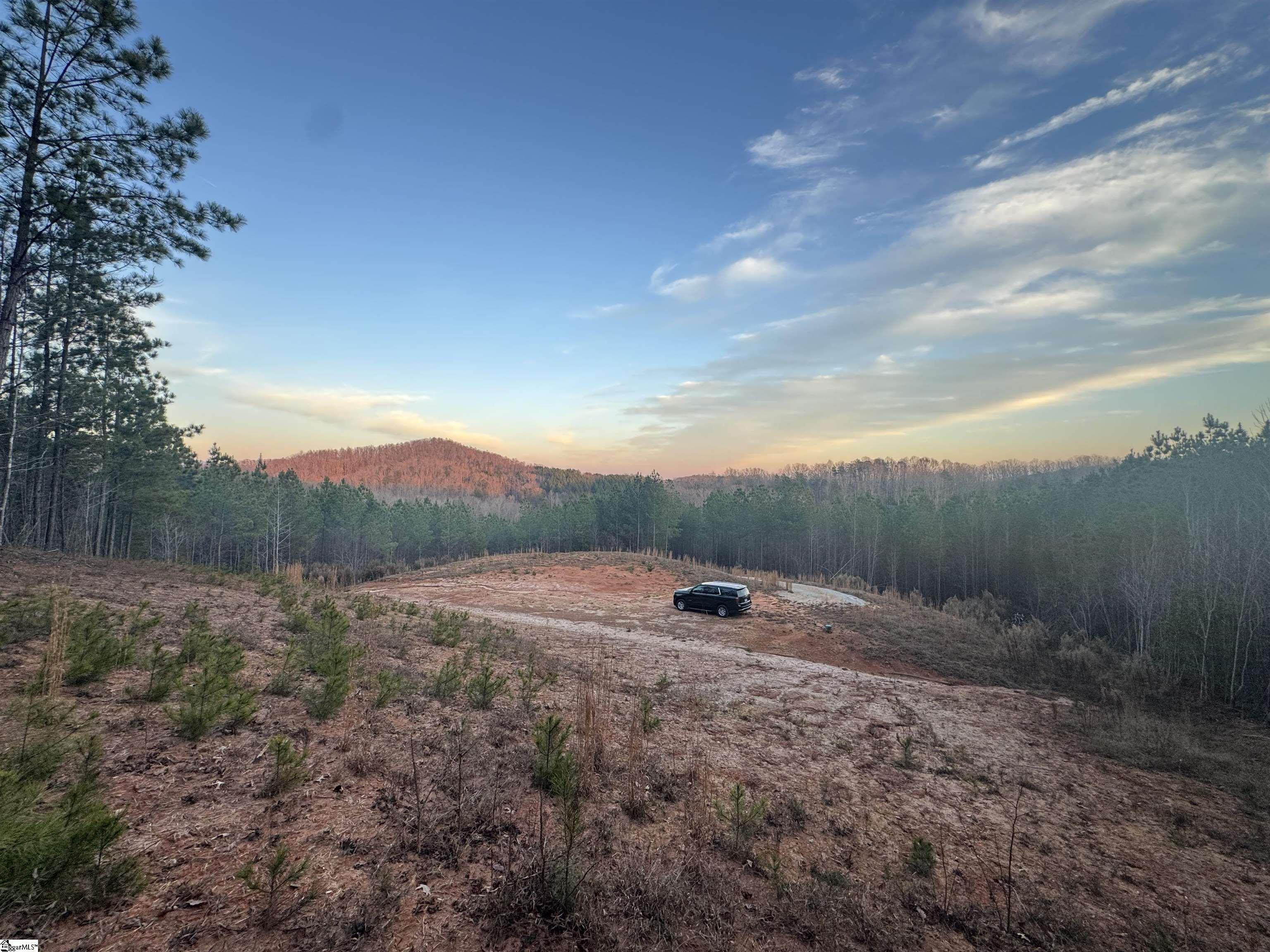 38 Old Plantation Road Travelers Rest, SC 29690