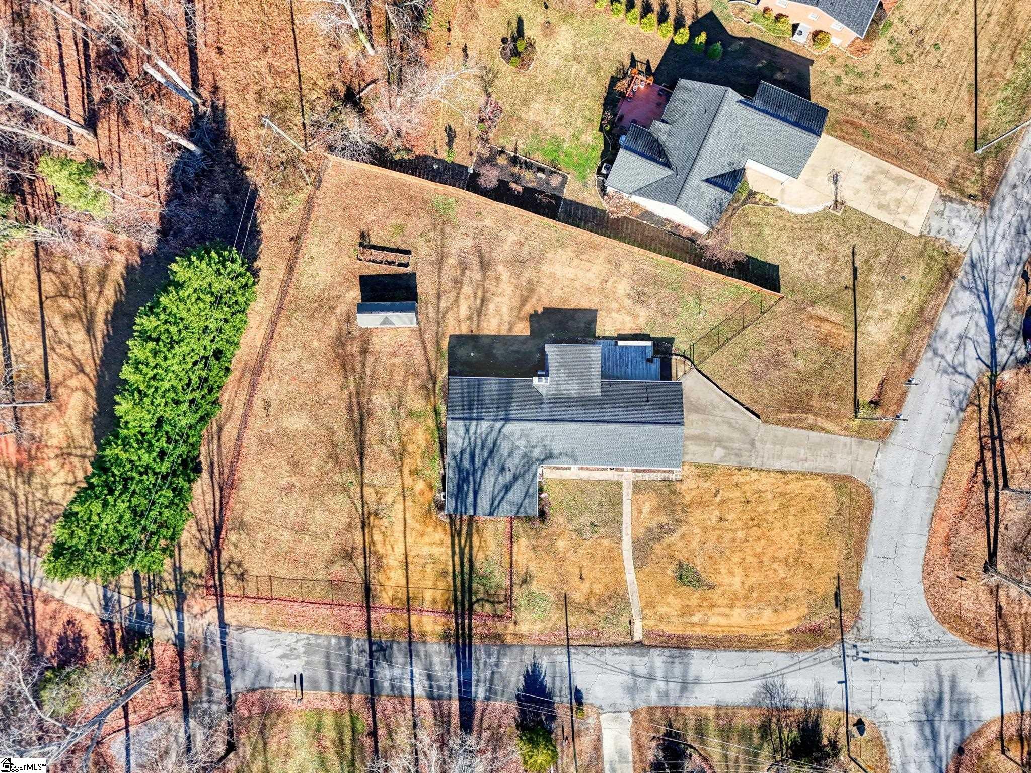 MLS #1577651 image #1