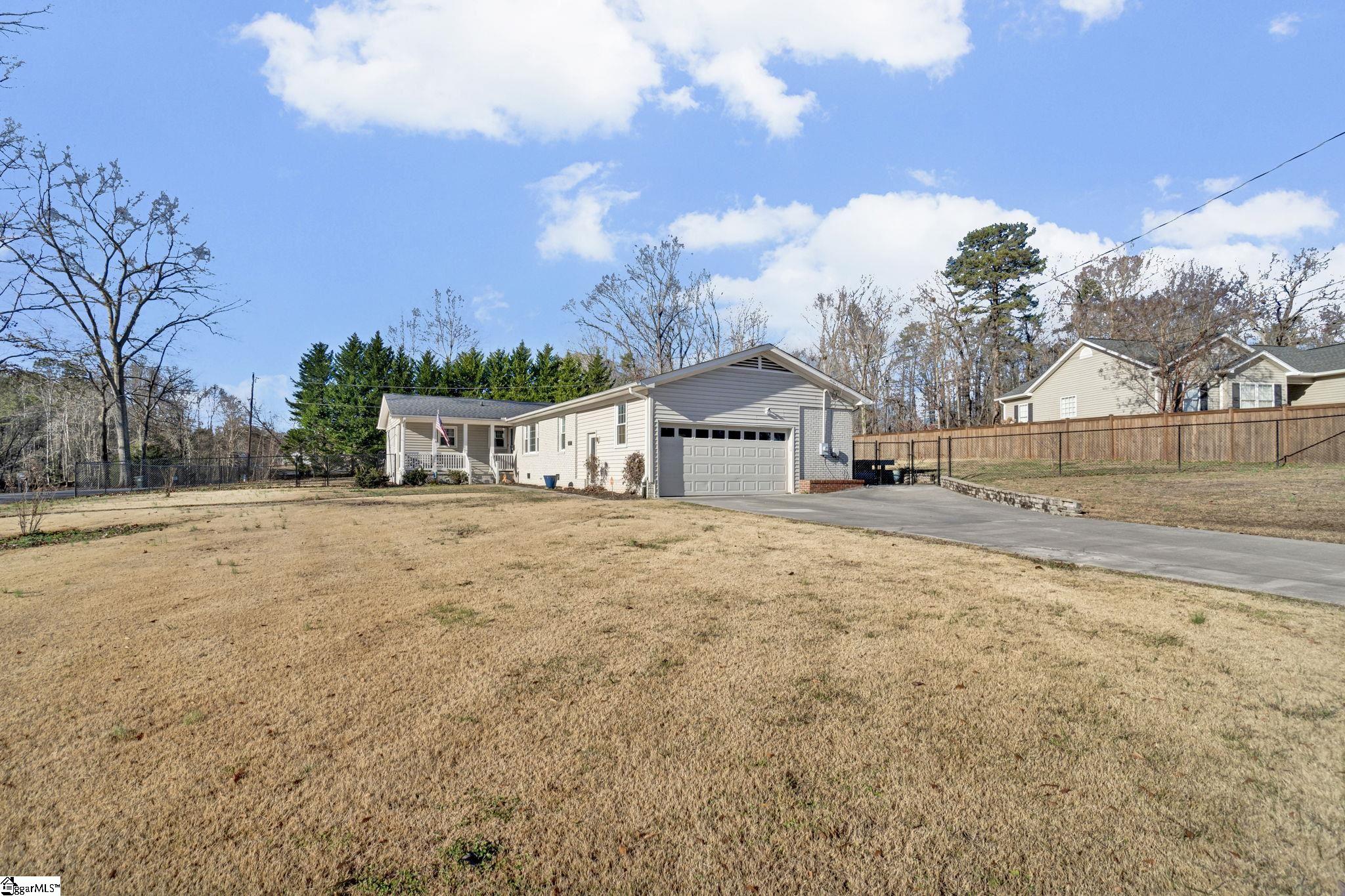 MLS #1577651 image #11