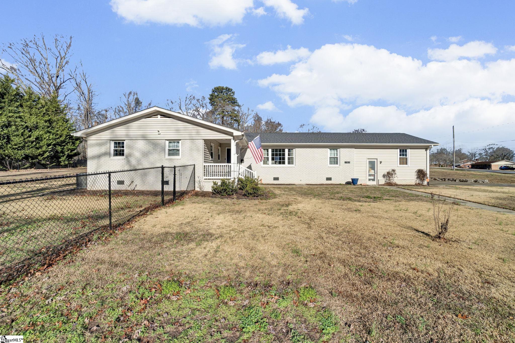 MLS #1577651 image #13