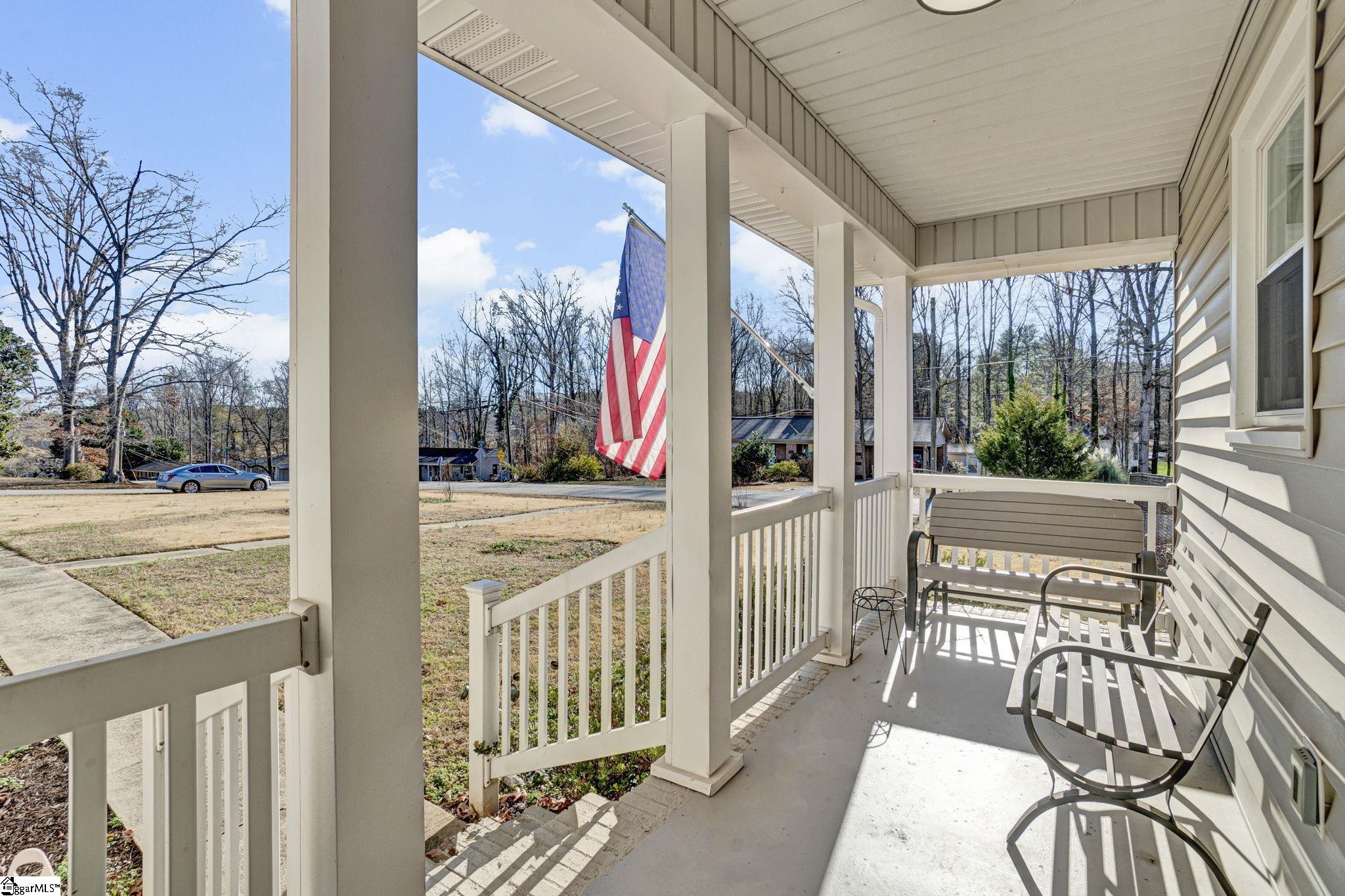 MLS #1577651 image #14