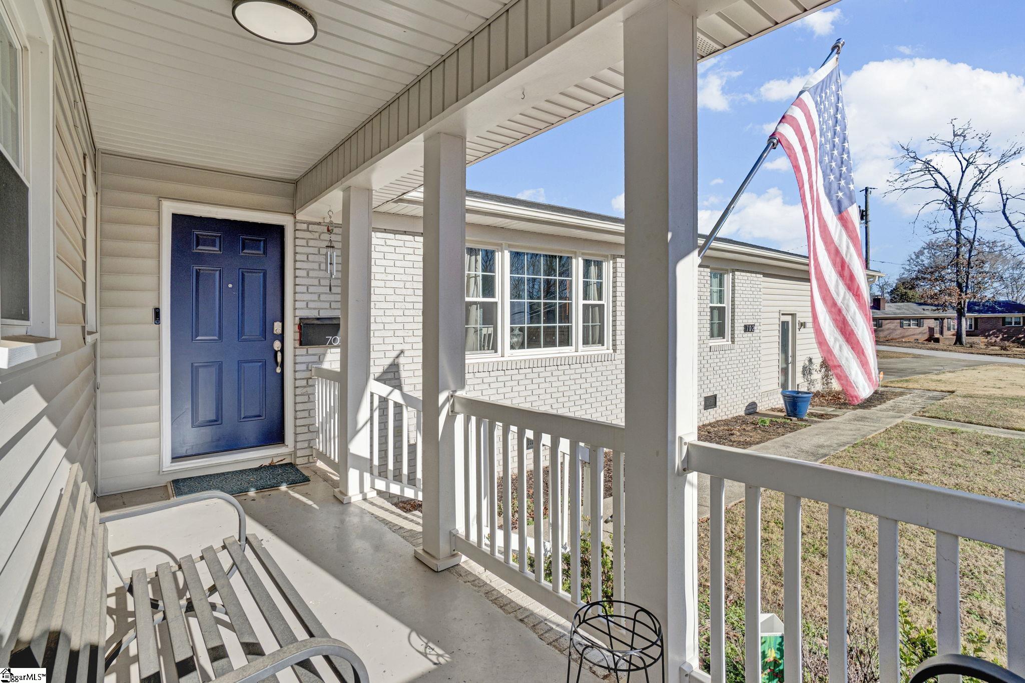 MLS #1577651 image #15