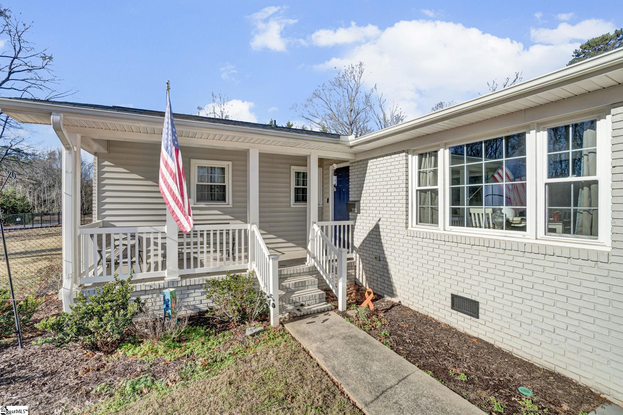 MLS #1577651 image #16