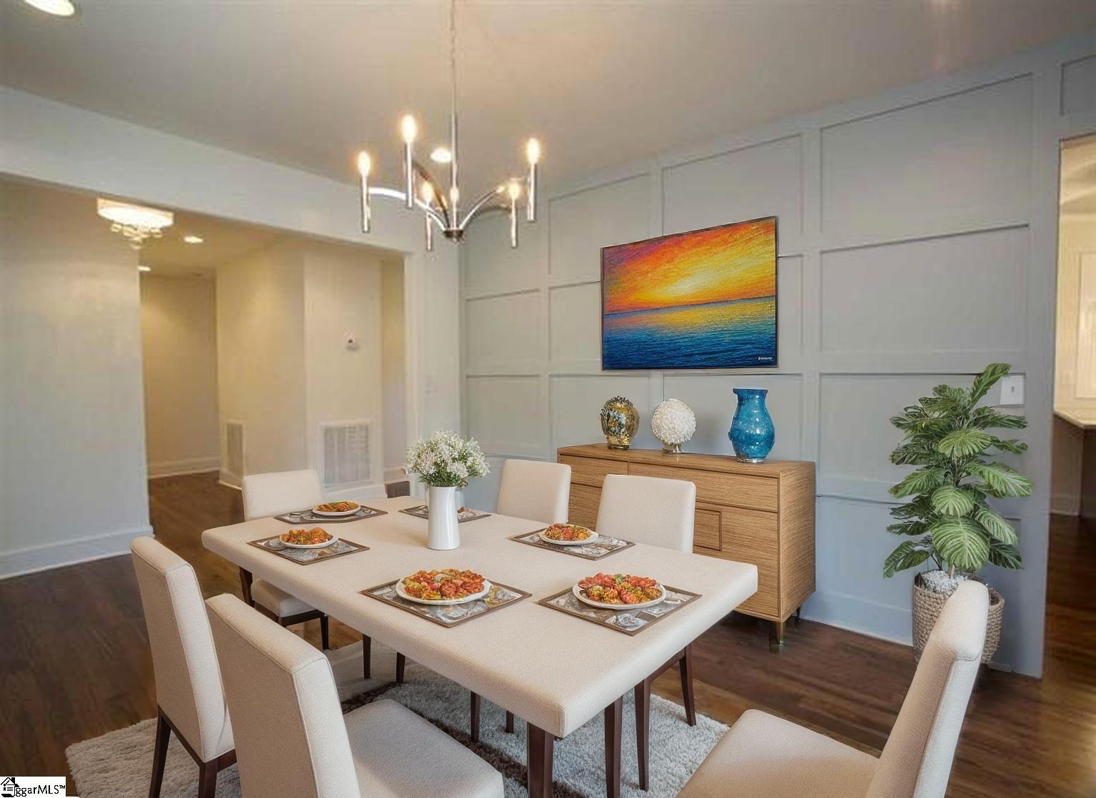 MLS #1577651 image #18