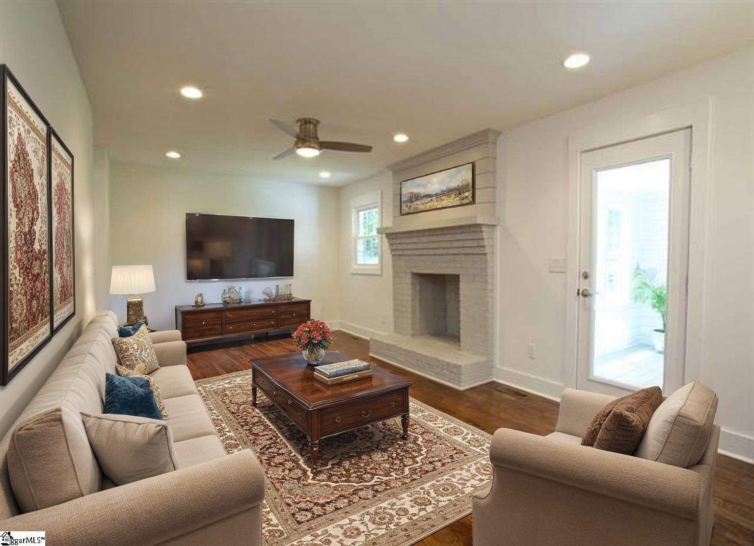 MLS #1577651 image #19