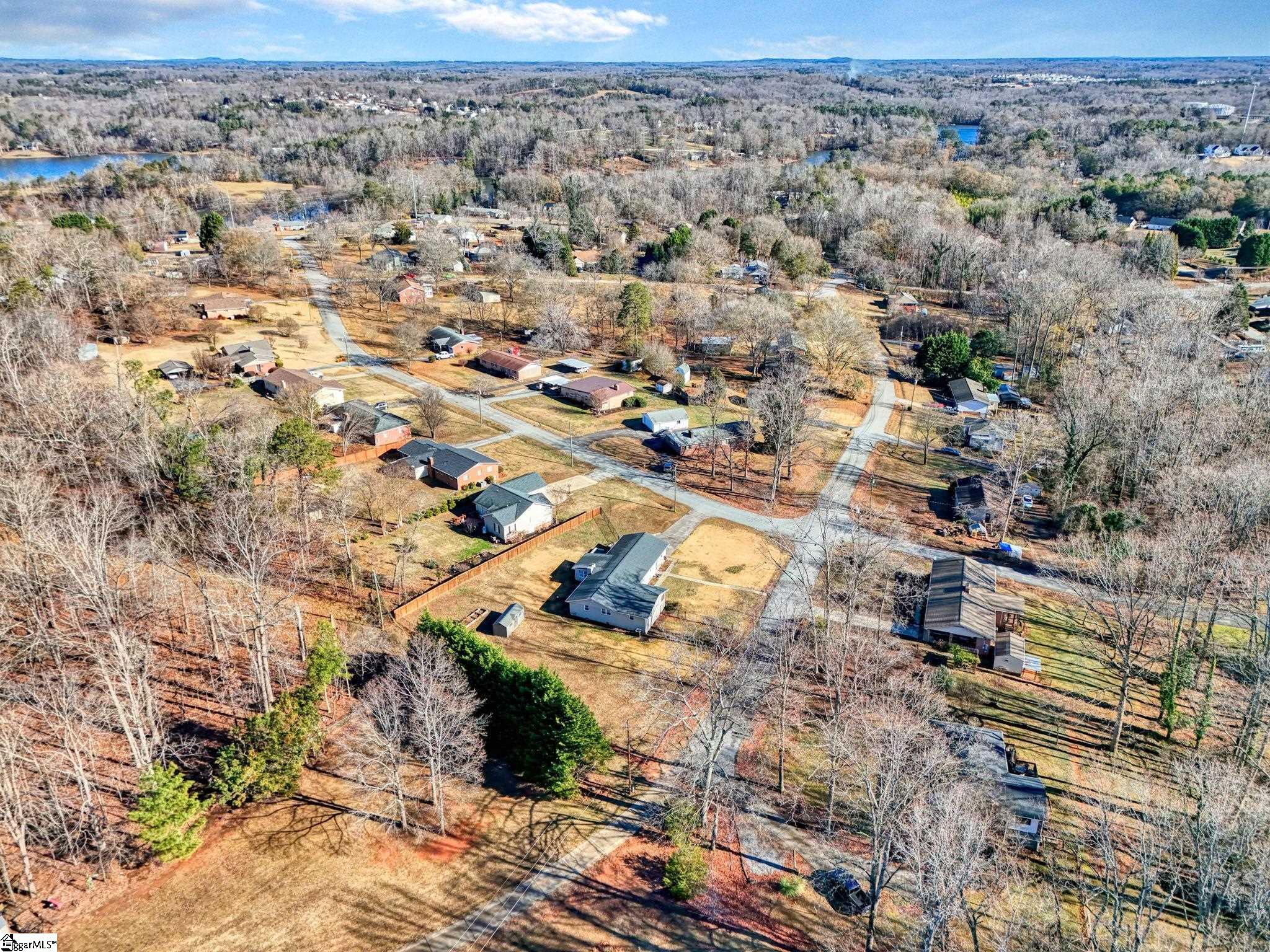 MLS #1577651 image #2