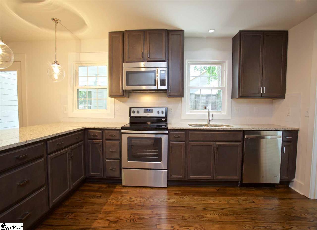 MLS #1577651 image #20