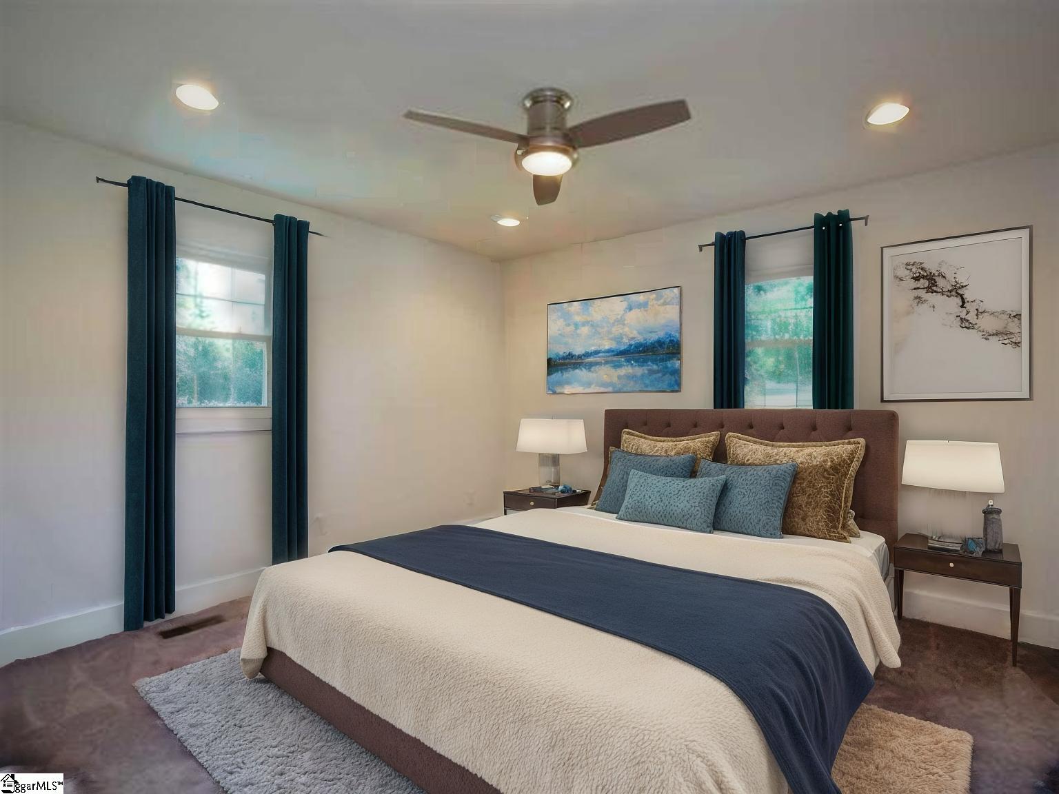 MLS #1577651 image #21